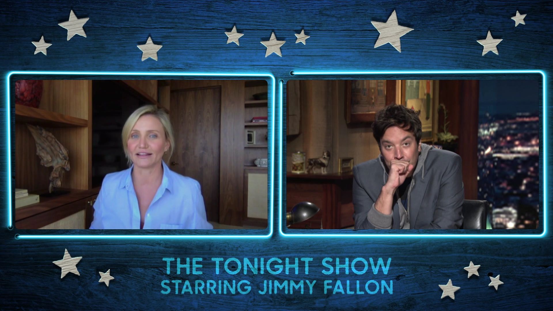 2020-07-22-TonightShowStarringJimmyFallon-262.jpg