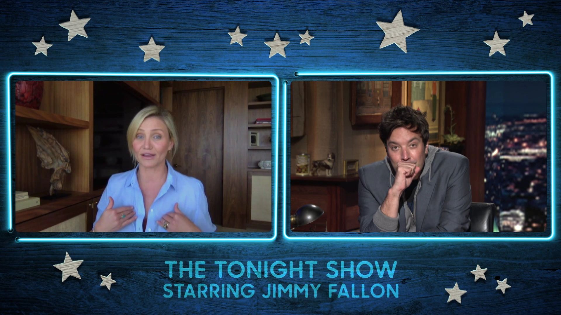 2020-07-22-TonightShowStarringJimmyFallon-263.jpg