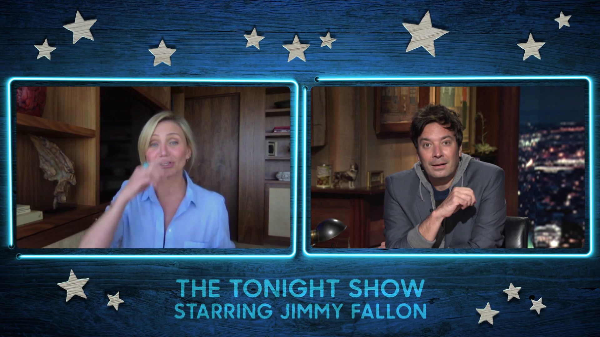 2020-07-22-TonightShowStarringJimmyFallon-265.jpg