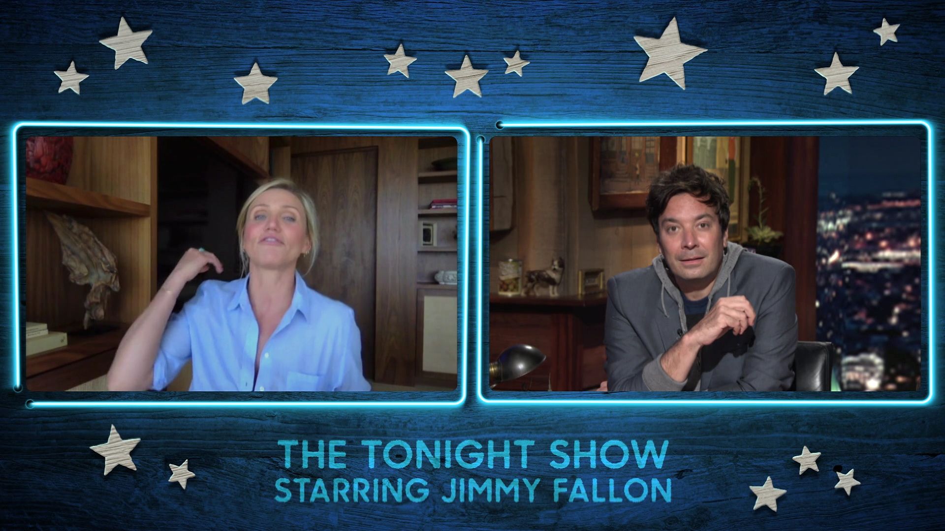 2020-07-22-TonightShowStarringJimmyFallon-266.jpg