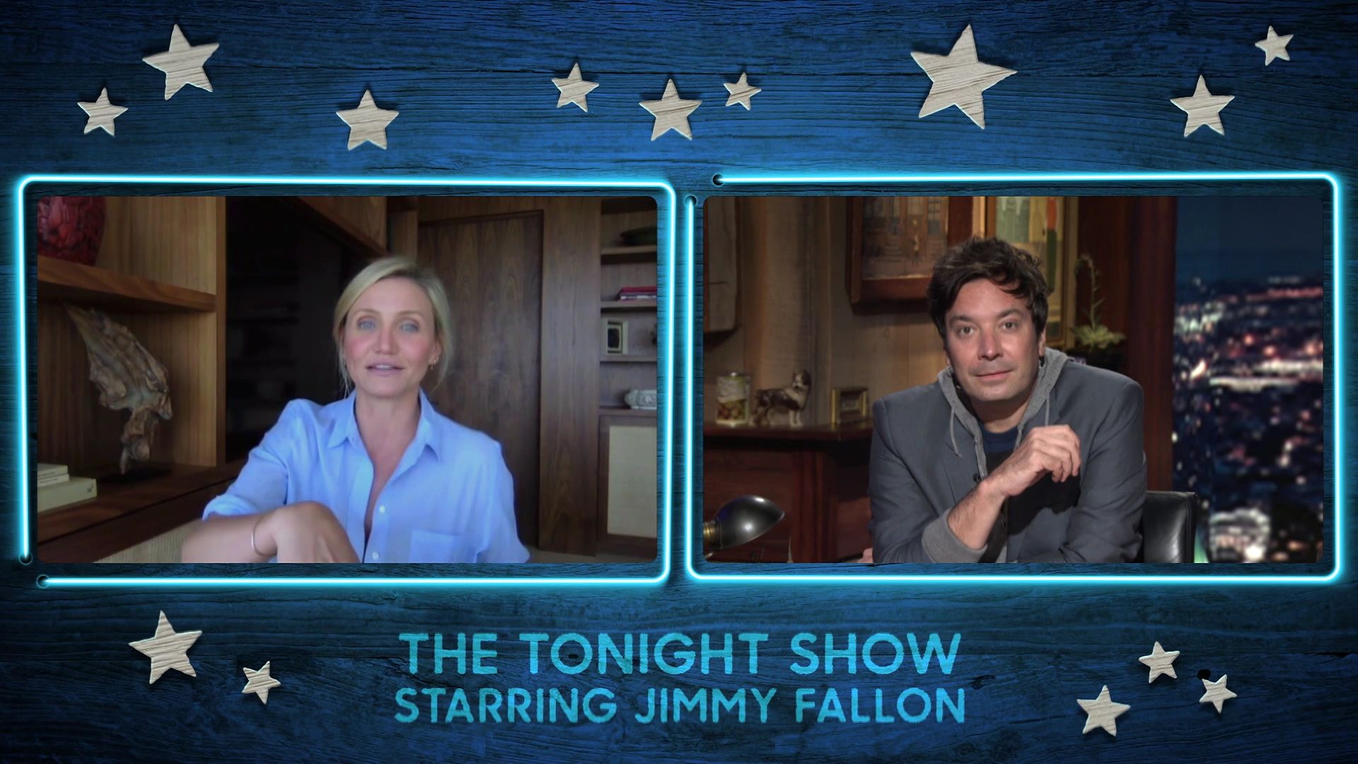 2020-07-22-TonightShowStarringJimmyFallon-267.jpg