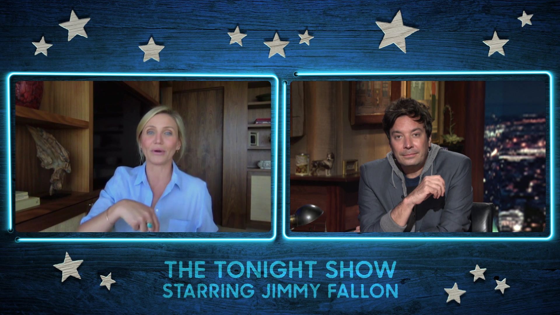 2020-07-22-TonightShowStarringJimmyFallon-268.jpg