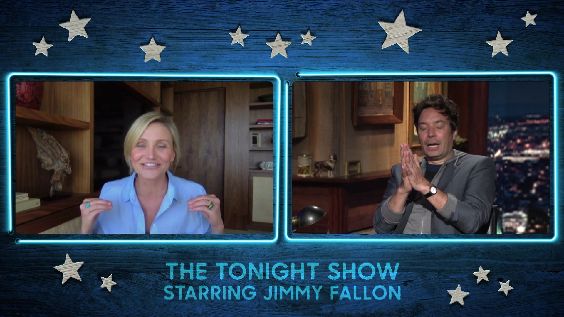 2020-07-22-TonightShowStarringJimmyFallon-279.jpg