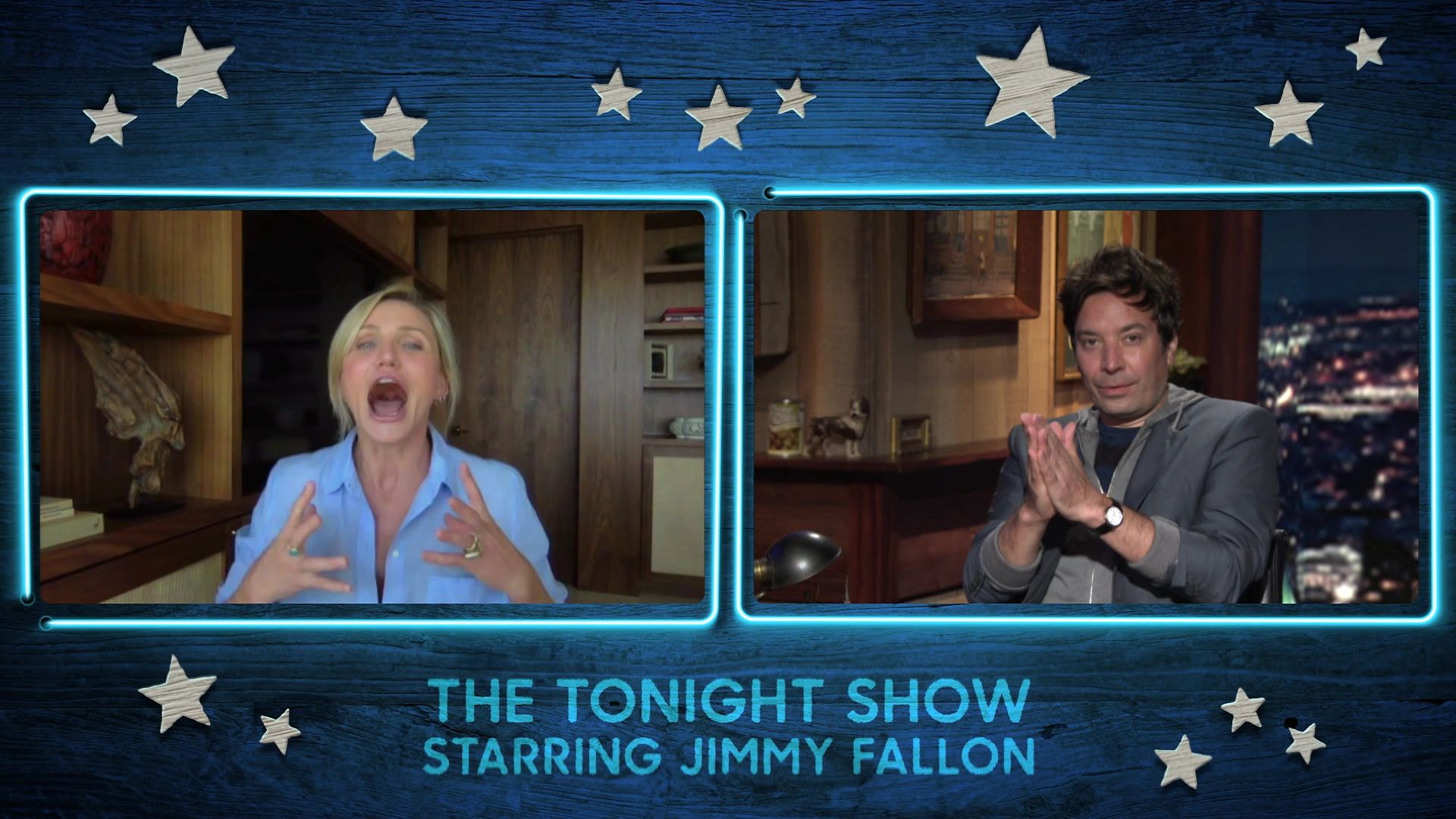 2020-07-22-TonightShowStarringJimmyFallon-280.jpg