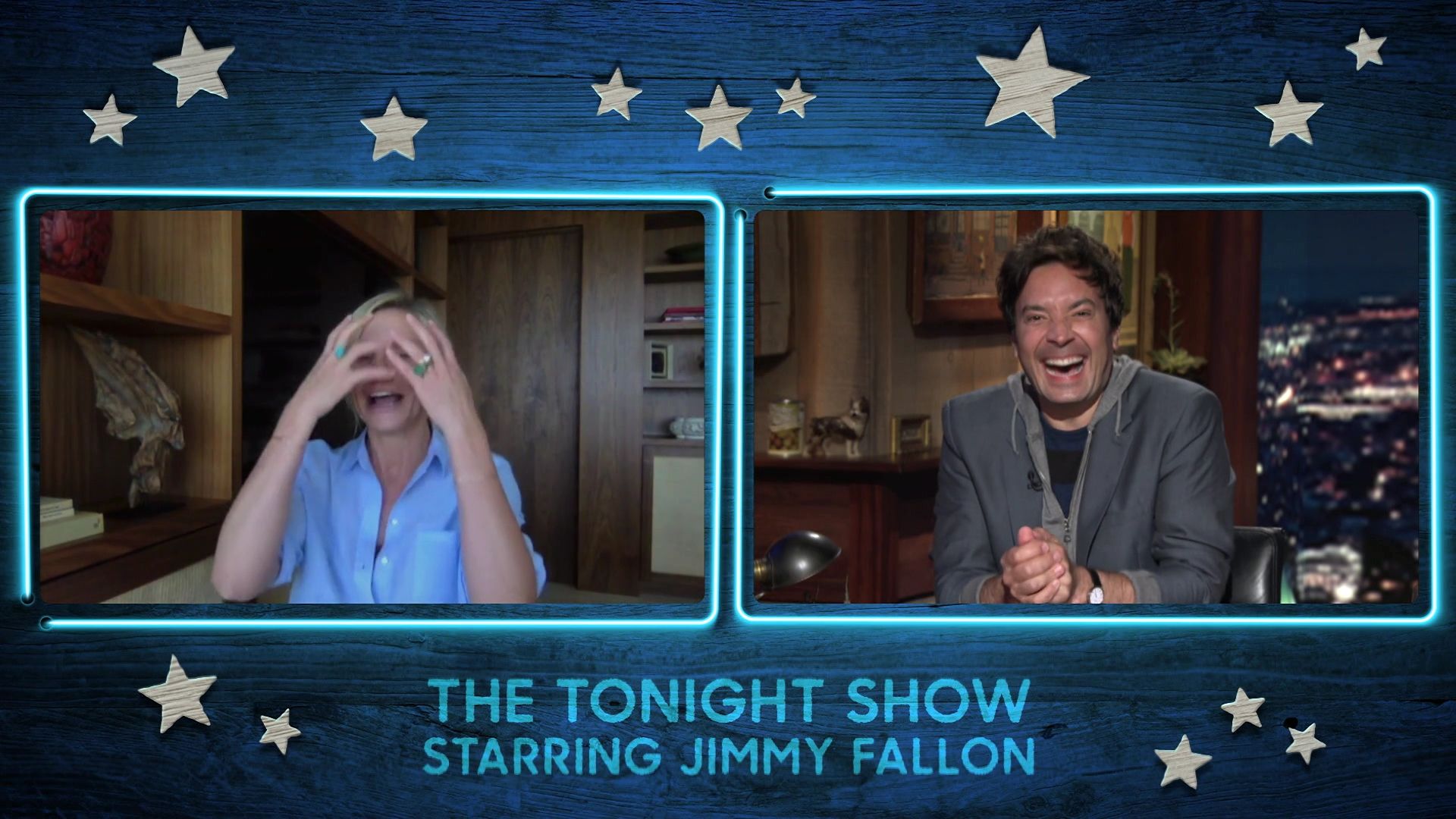 2020-07-22-TonightShowStarringJimmyFallon-282.jpg