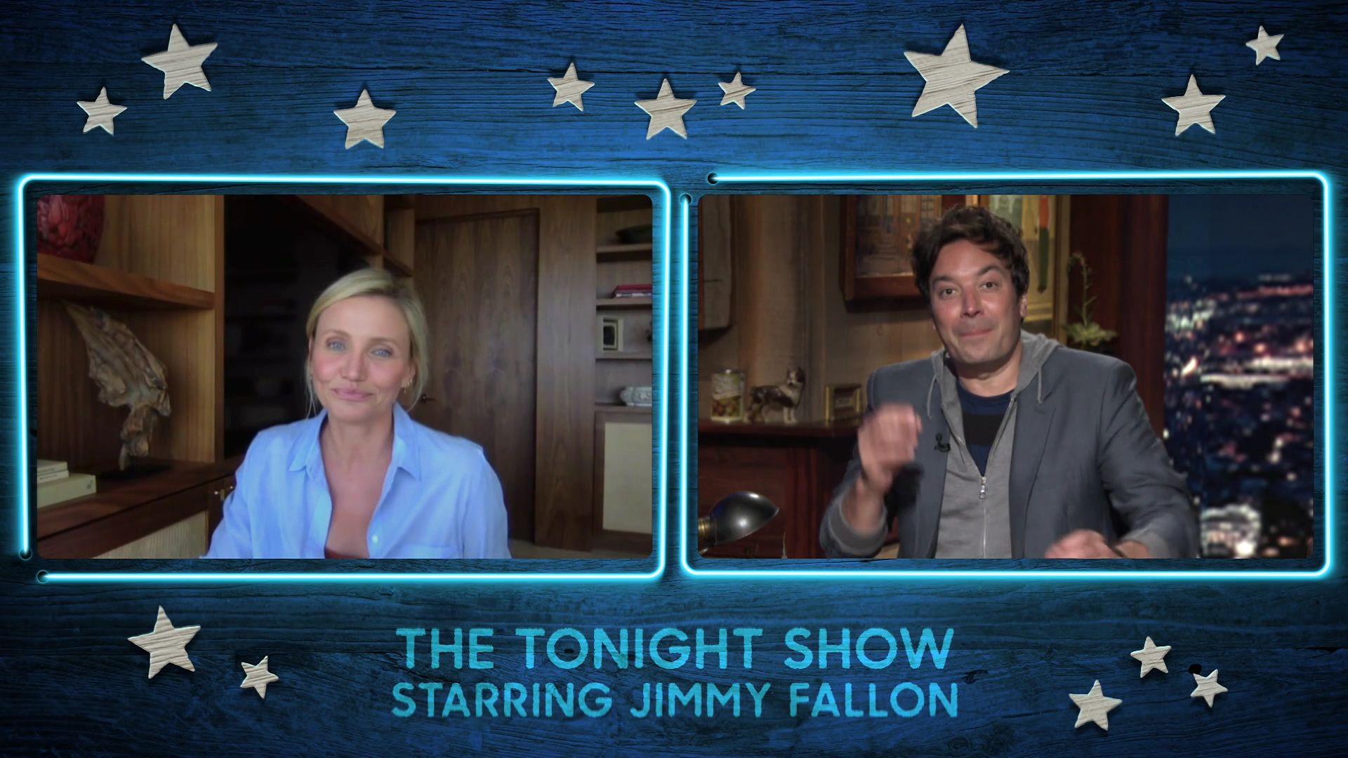 2020-07-22-TonightShowStarringJimmyFallon-305.jpg