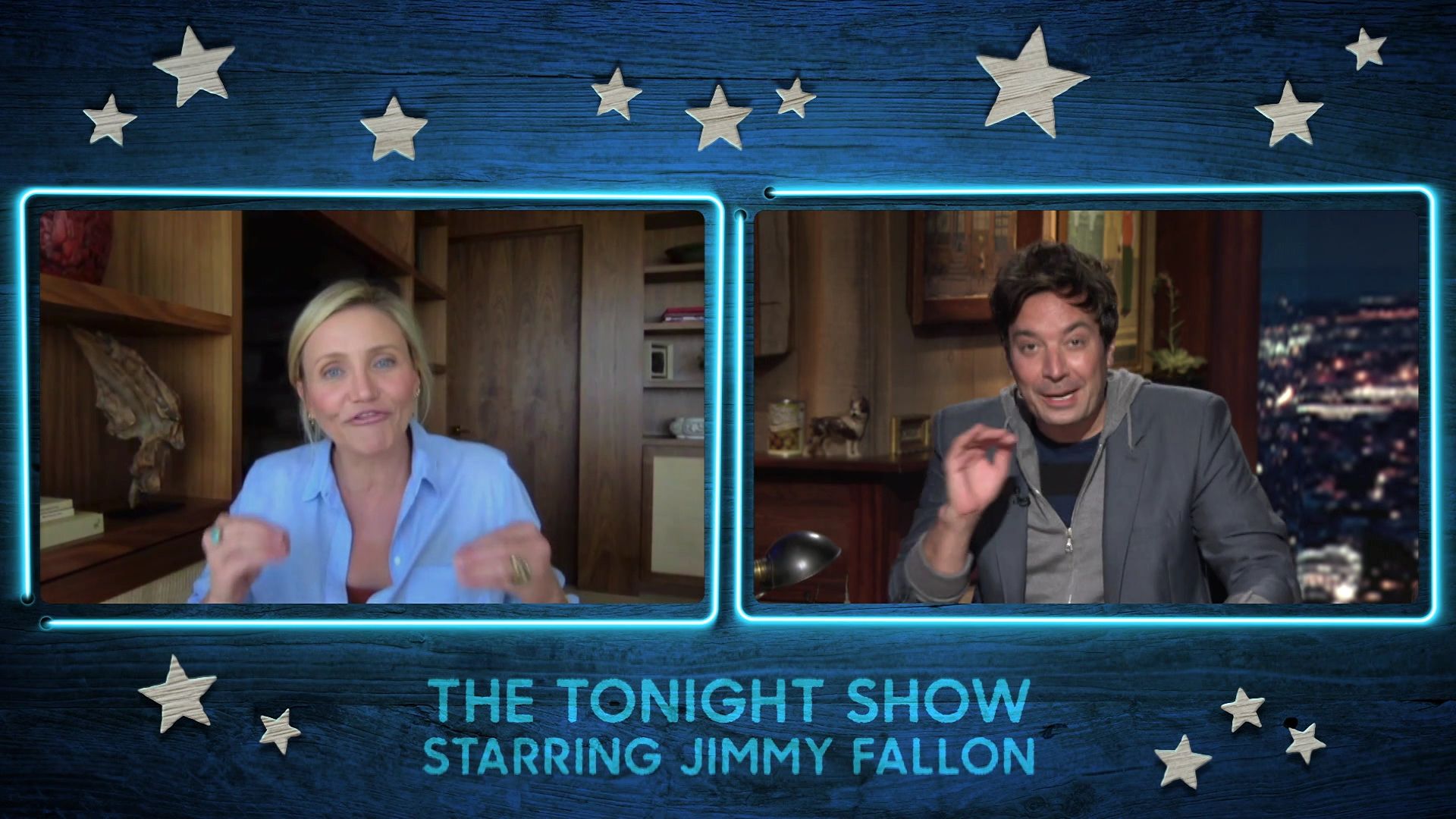 2020-07-22-TonightShowStarringJimmyFallon-308.jpg