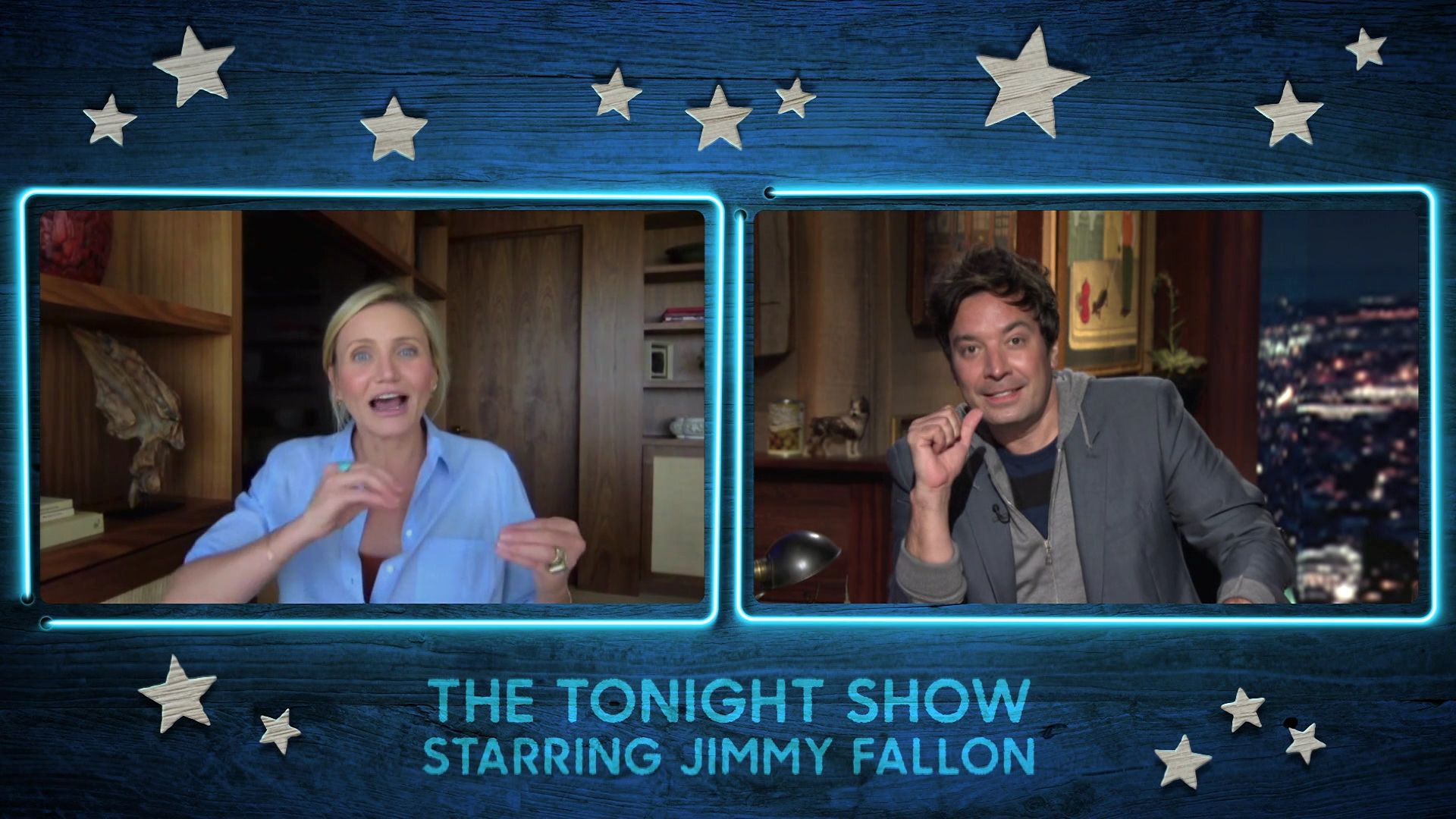 2020-07-22-TonightShowStarringJimmyFallon-309.jpg