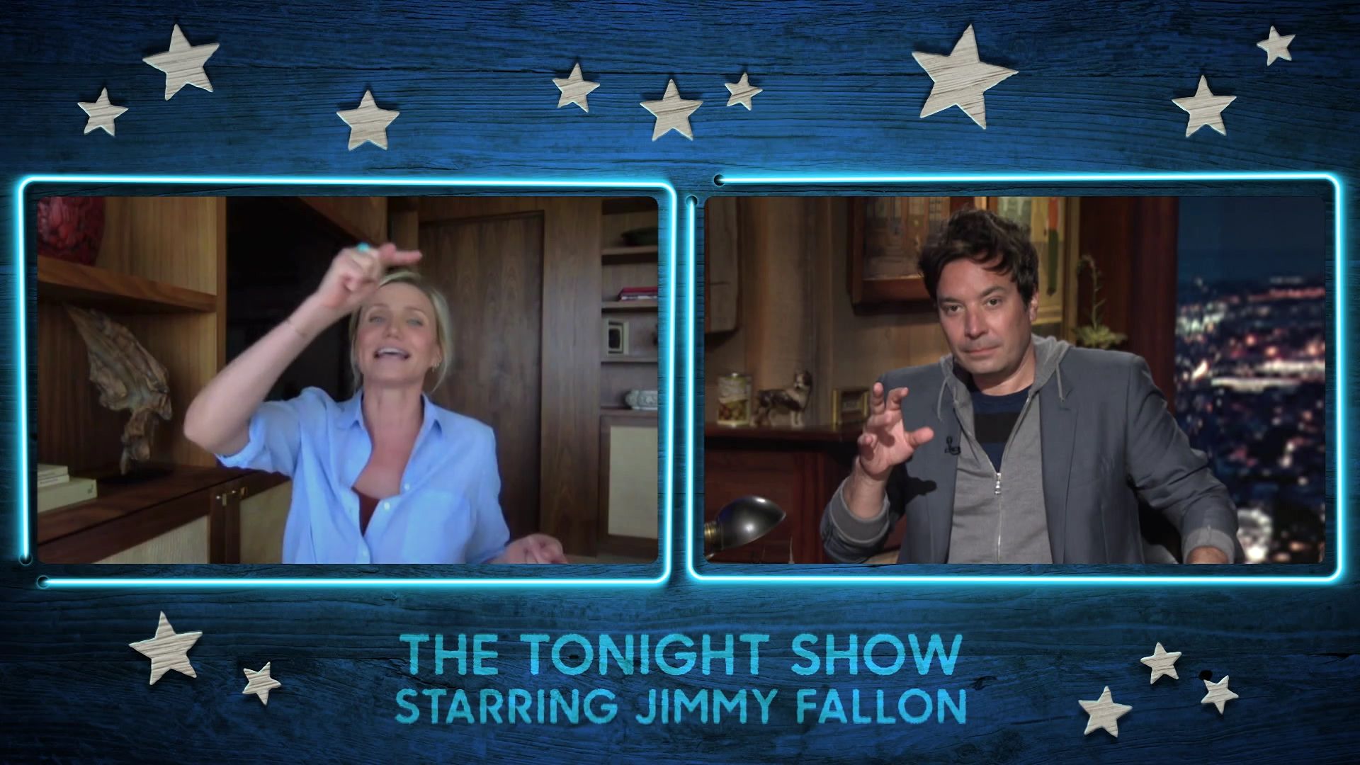 2020-07-22-TonightShowStarringJimmyFallon-315.jpg