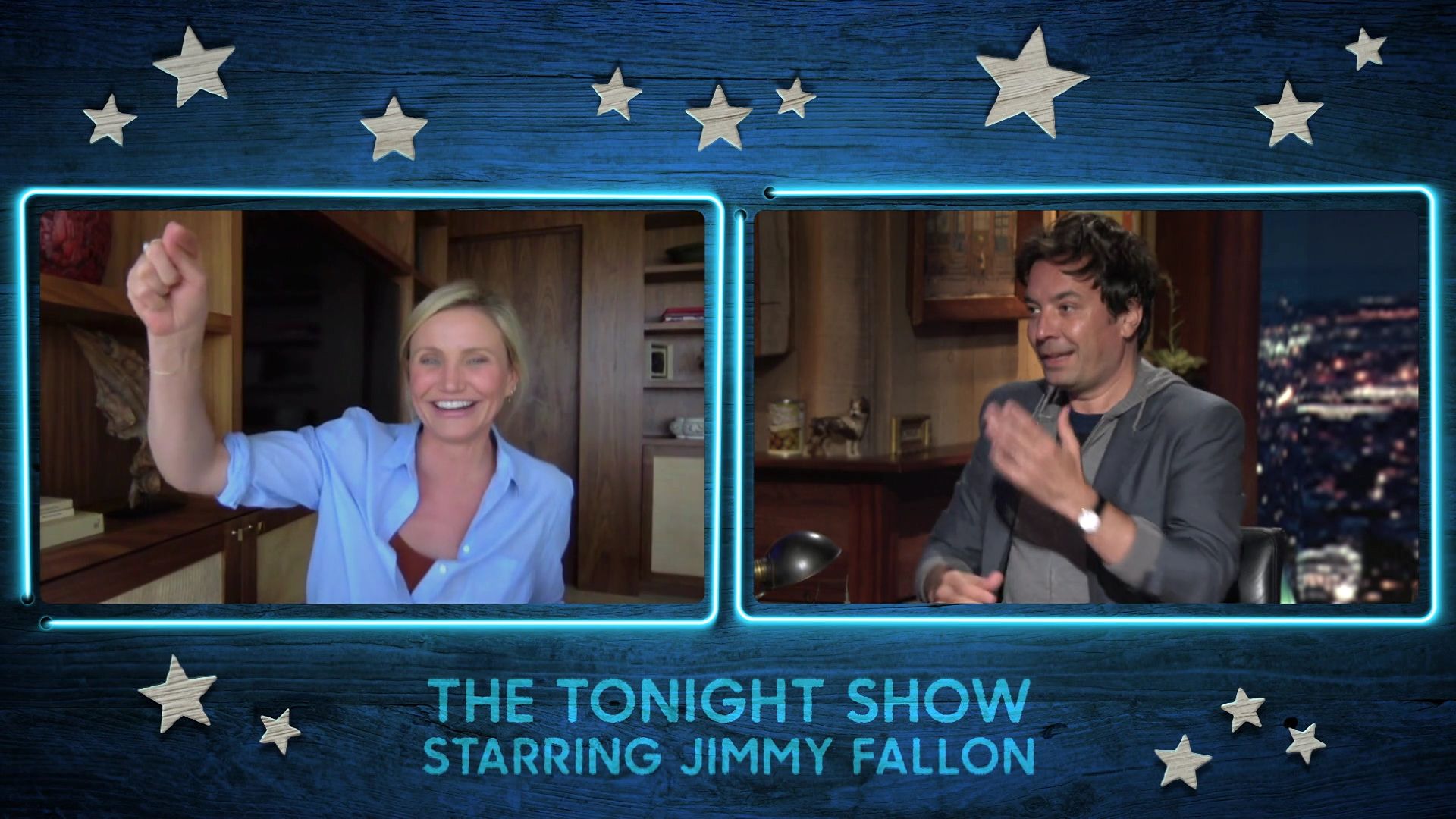 2020-07-22-TonightShowStarringJimmyFallon-316.jpg