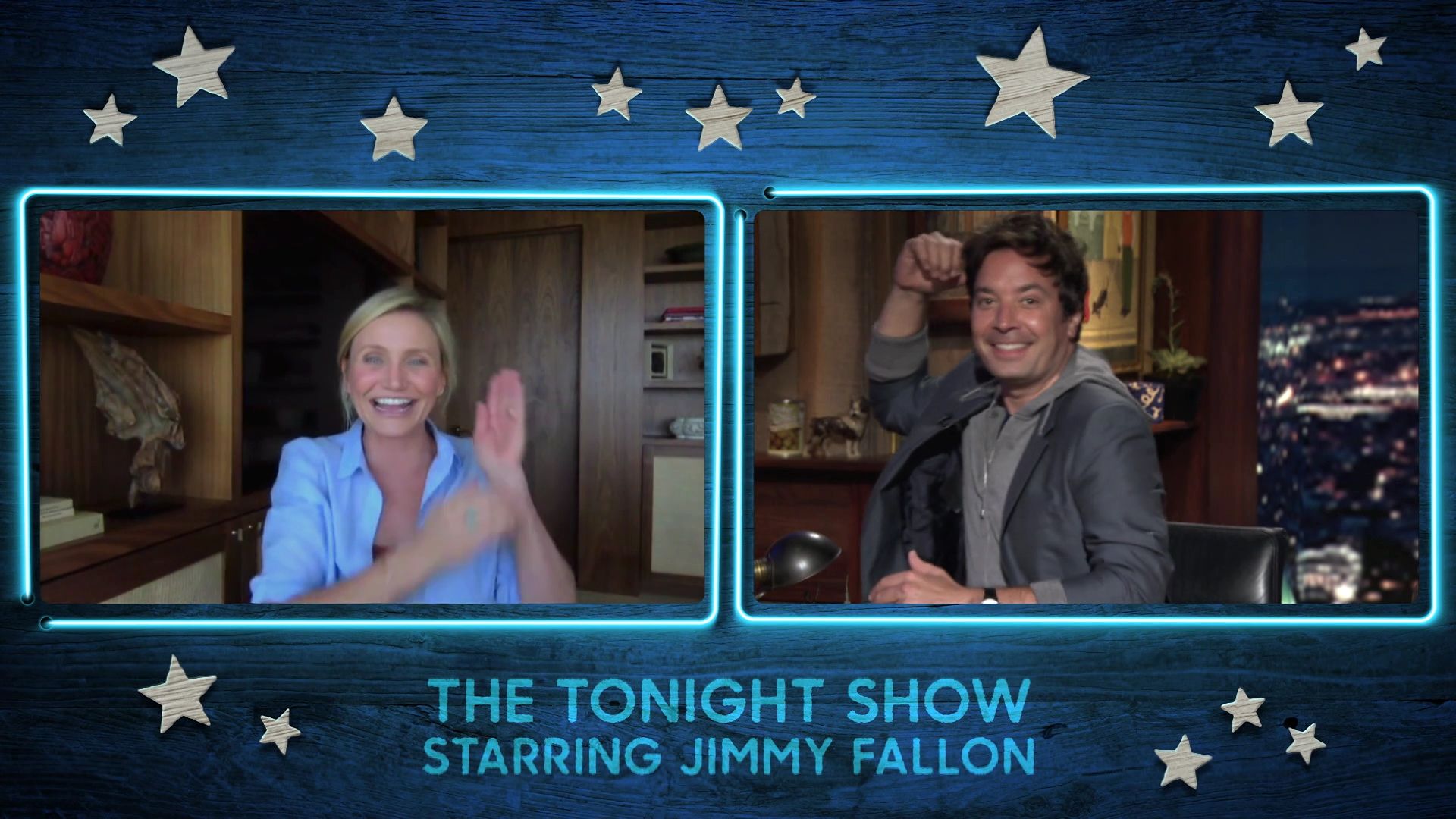 2020-07-22-TonightShowStarringJimmyFallon-317.jpg