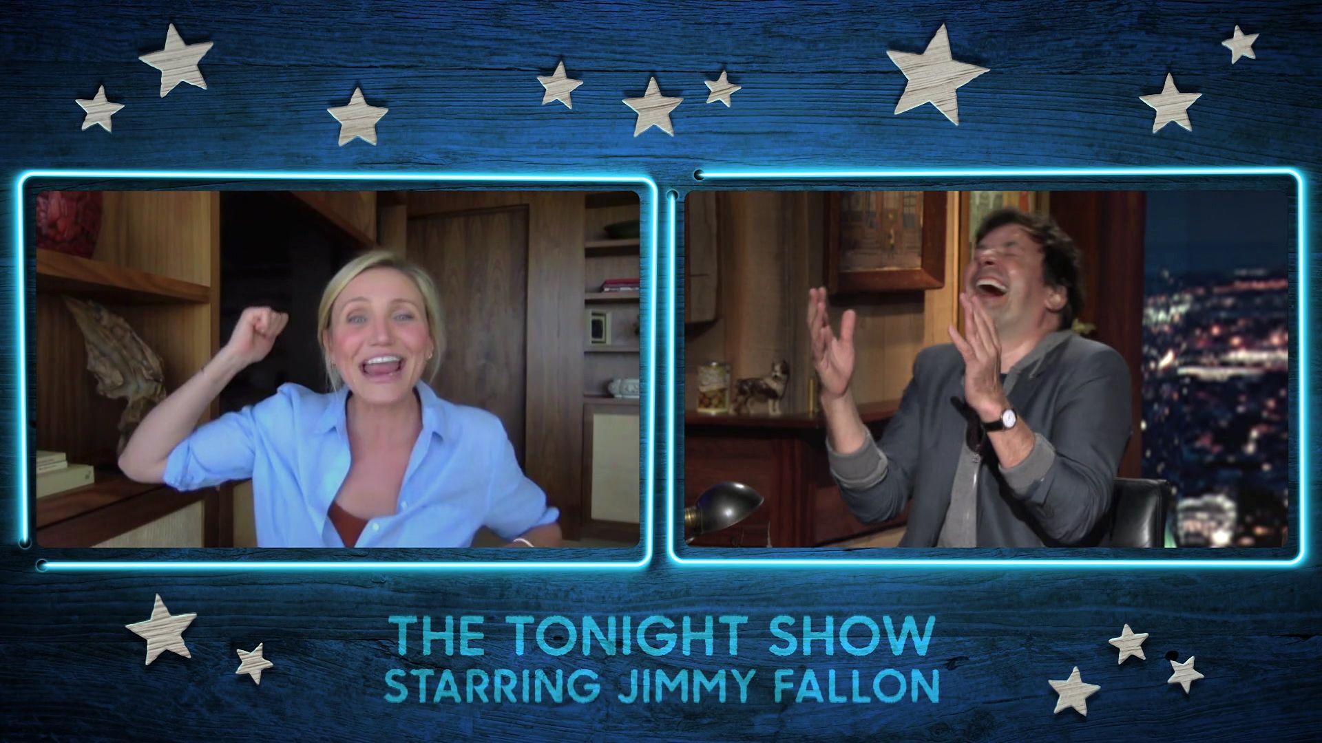 2020-07-22-TonightShowStarringJimmyFallon-318.jpg