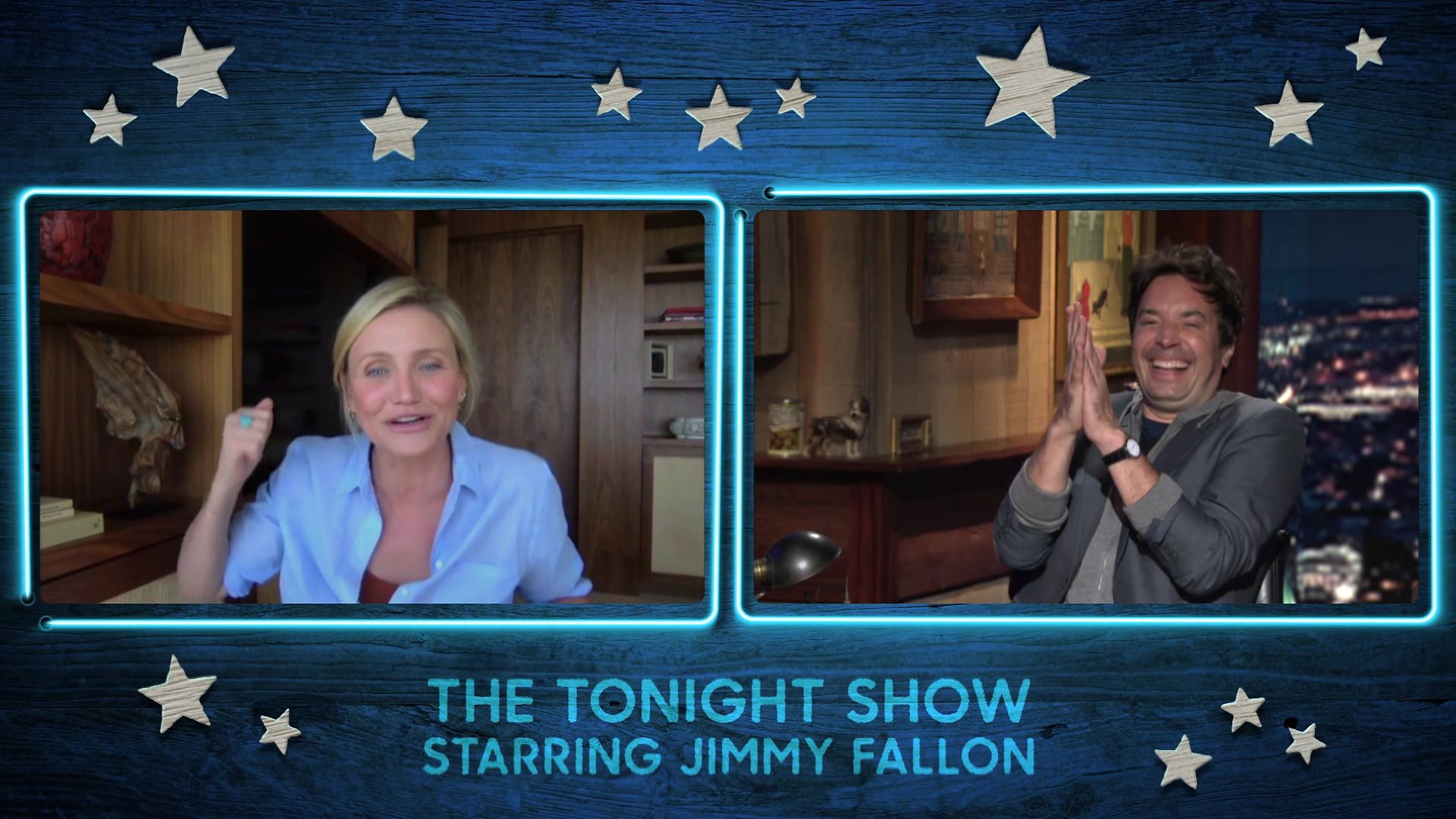 2020-07-22-TonightShowStarringJimmyFallon-319.jpg