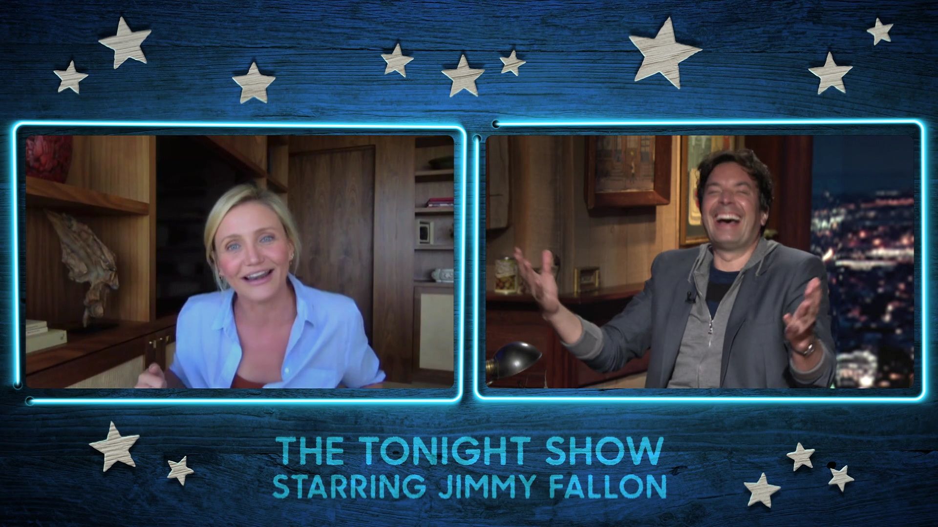 2020-07-22-TonightShowStarringJimmyFallon-320.jpg