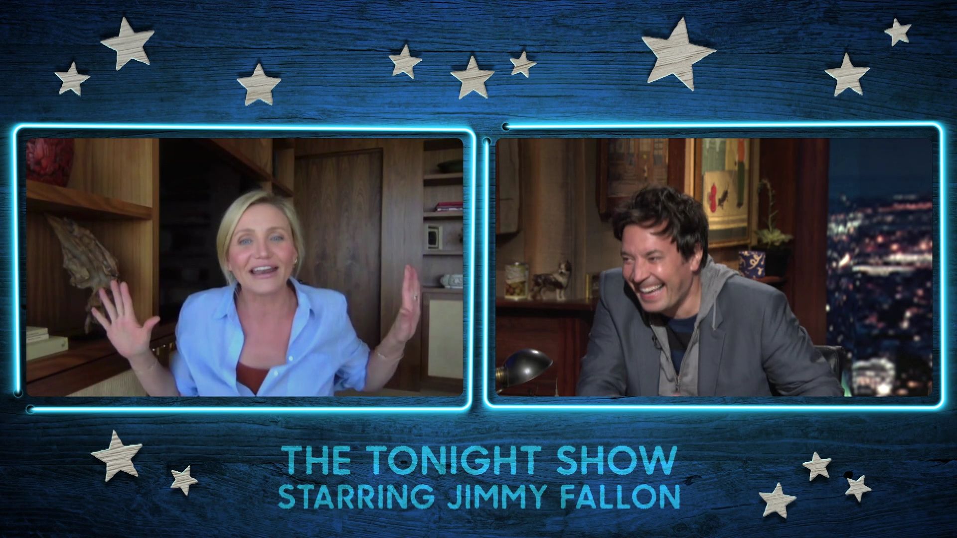 2020-07-22-TonightShowStarringJimmyFallon-321.jpg