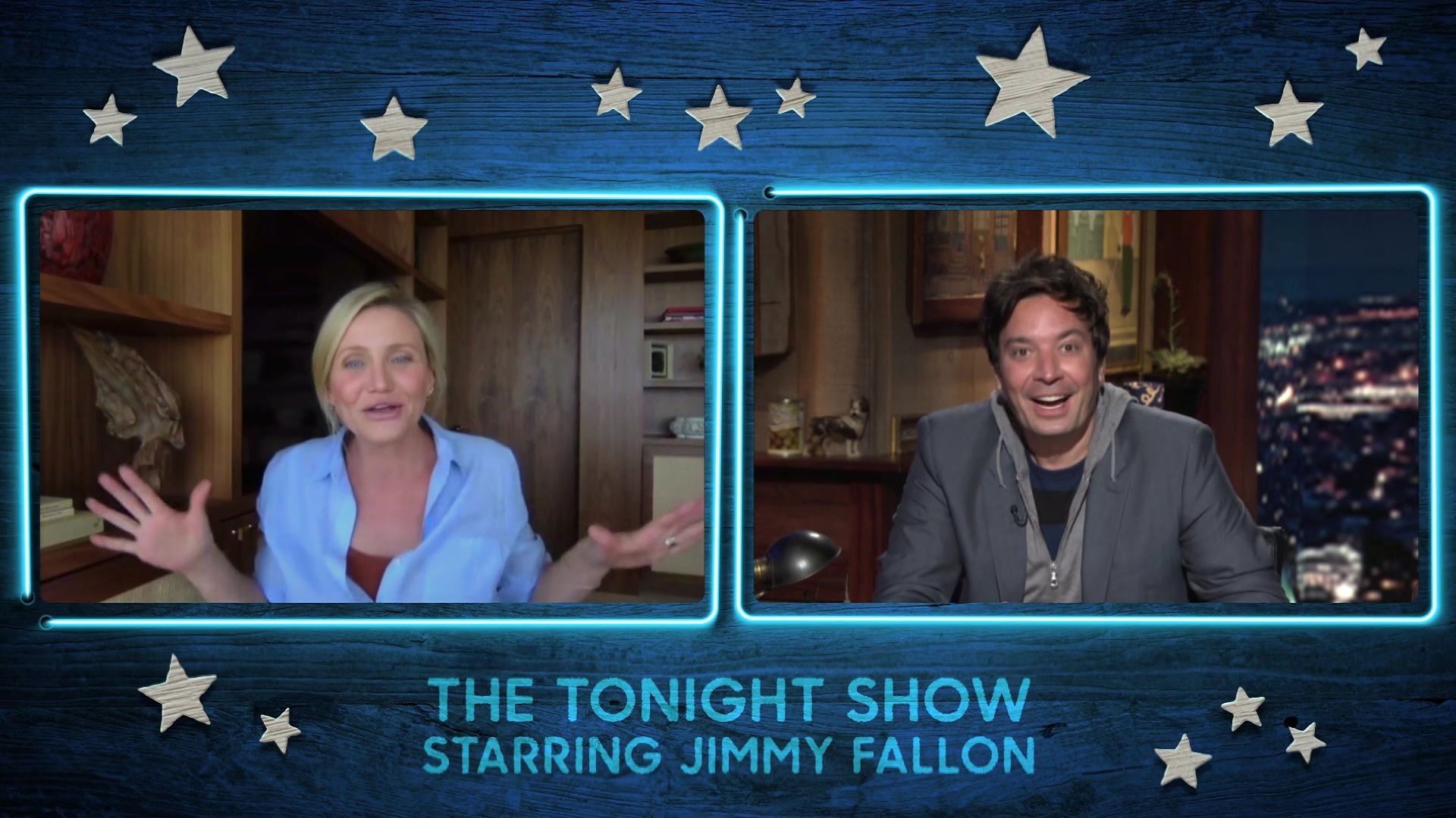 2020-07-22-TonightShowStarringJimmyFallon-322.jpg