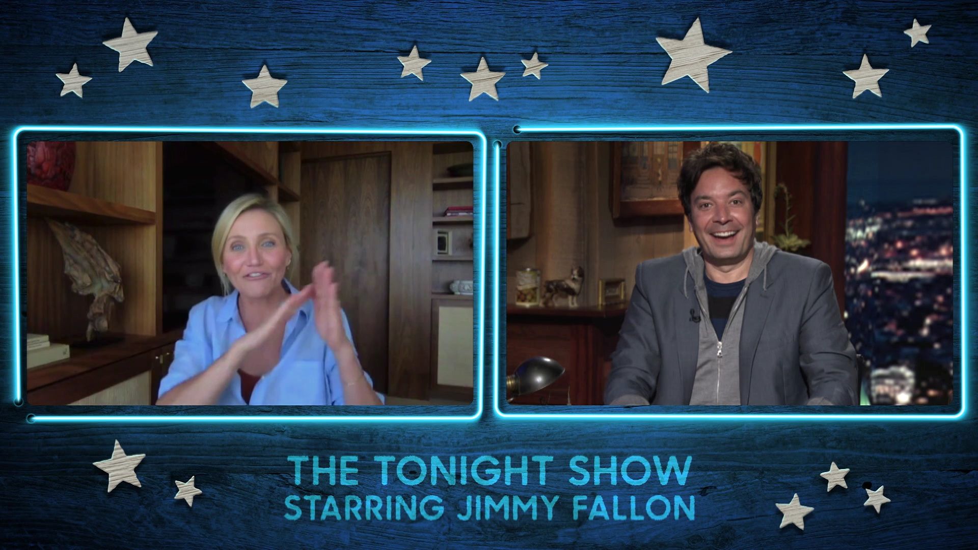 2020-07-22-TonightShowStarringJimmyFallon-323.jpg