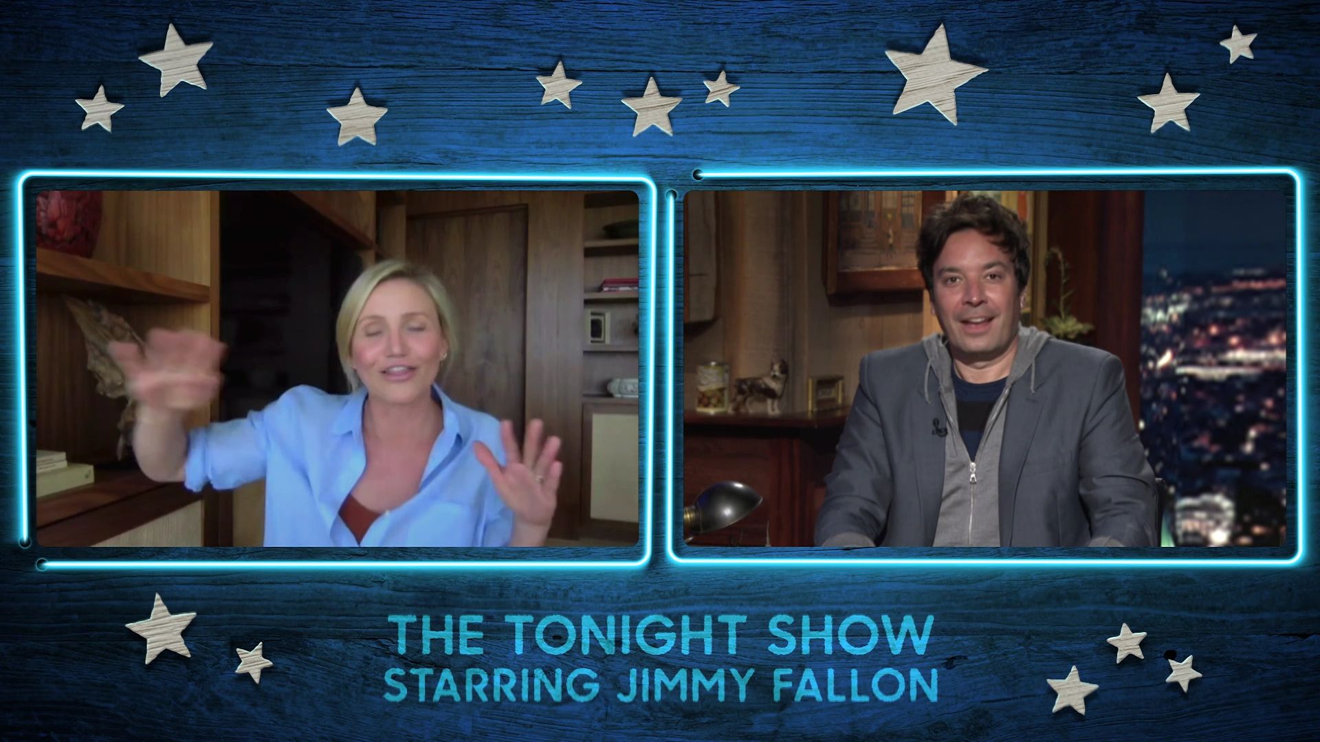 2020-07-22-TonightShowStarringJimmyFallon-324.jpg