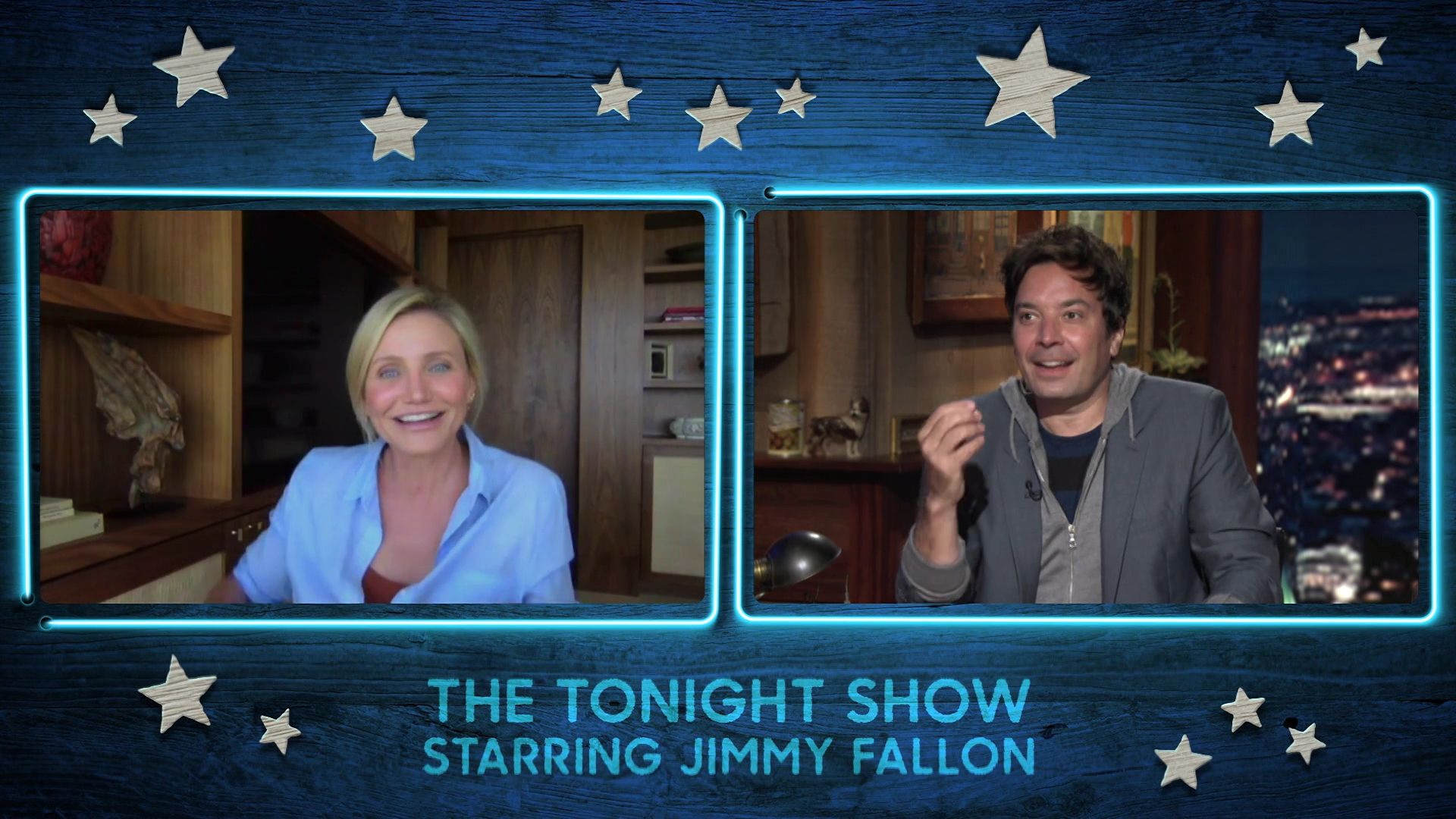 2020-07-22-TonightShowStarringJimmyFallon-325.jpg