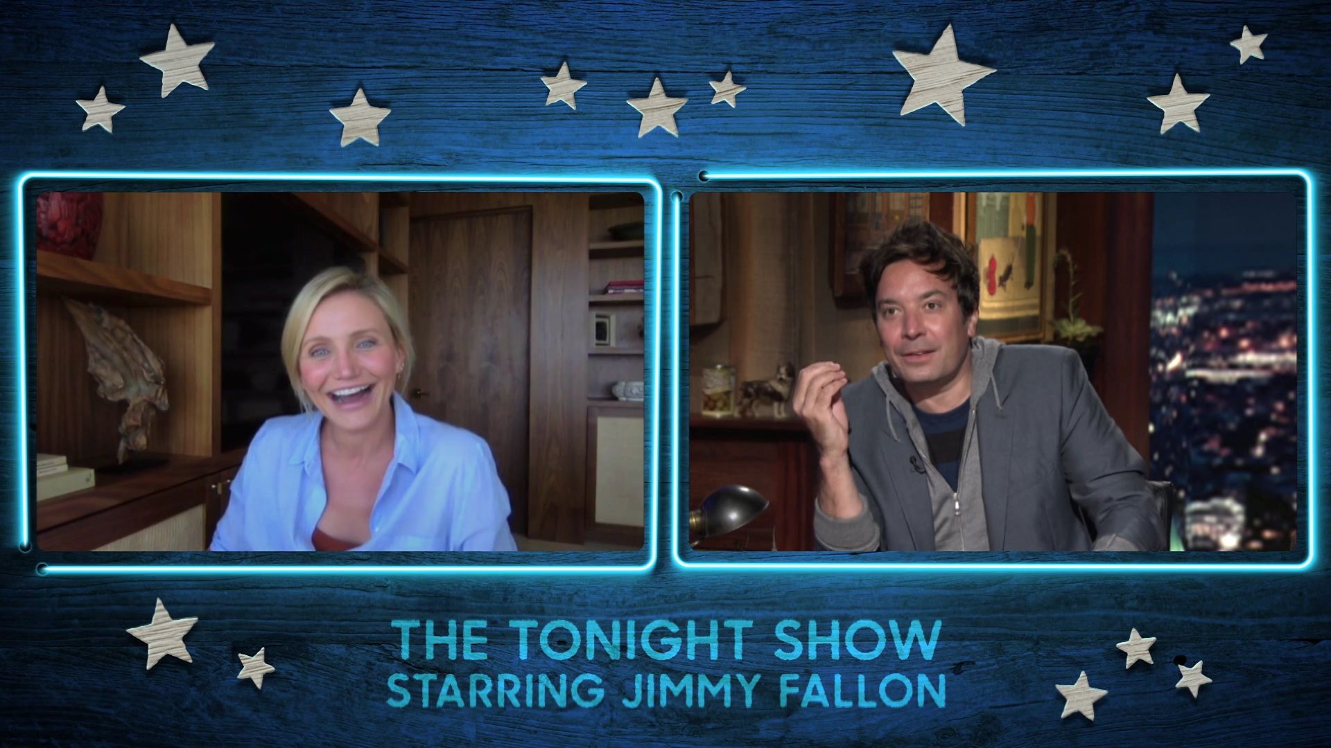 2020-07-22-TonightShowStarringJimmyFallon-326.jpg