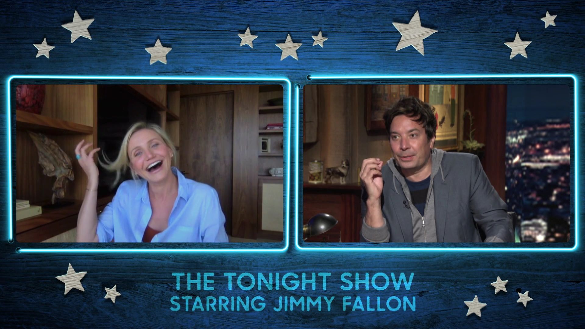 2020-07-22-TonightShowStarringJimmyFallon-327.jpg