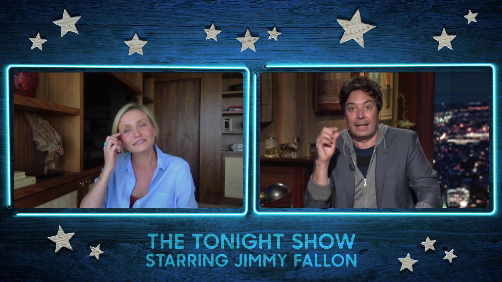 2020-07-22-TonightShowStarringJimmyFallon-328.jpg