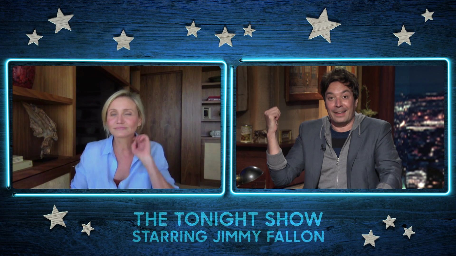 2020-07-22-TonightShowStarringJimmyFallon-329.jpg