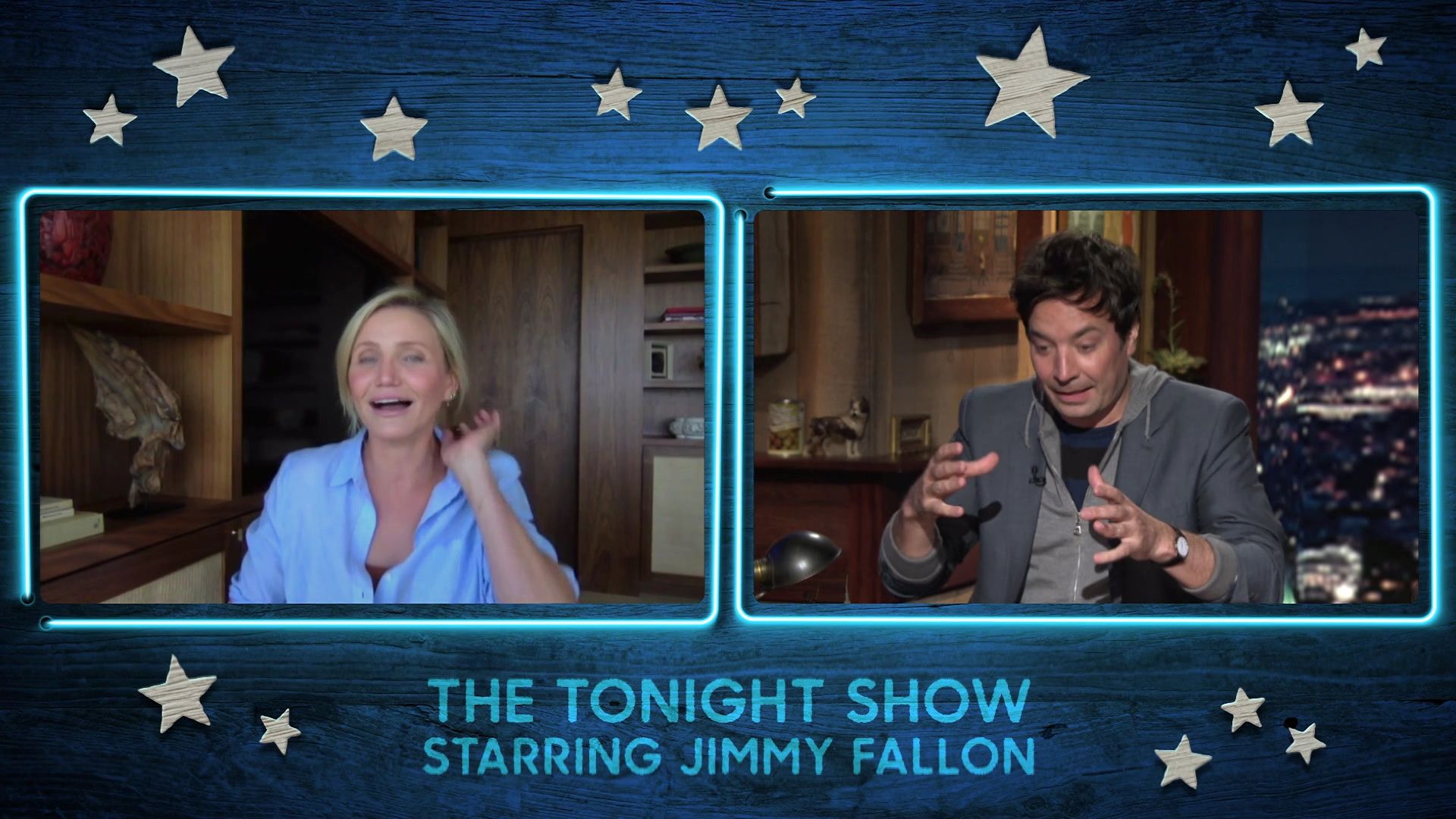 2020-07-22-TonightShowStarringJimmyFallon-330.jpg