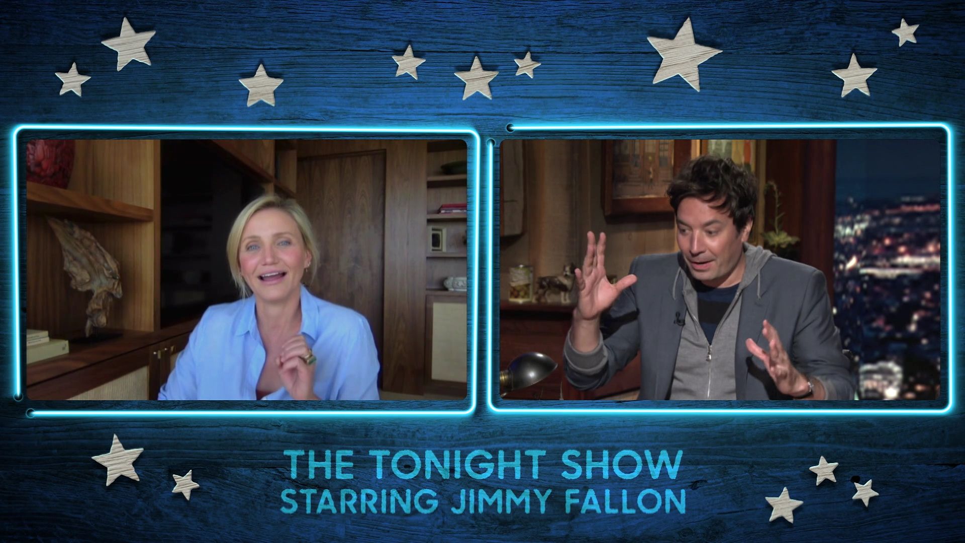 2020-07-22-TonightShowStarringJimmyFallon-332.jpg