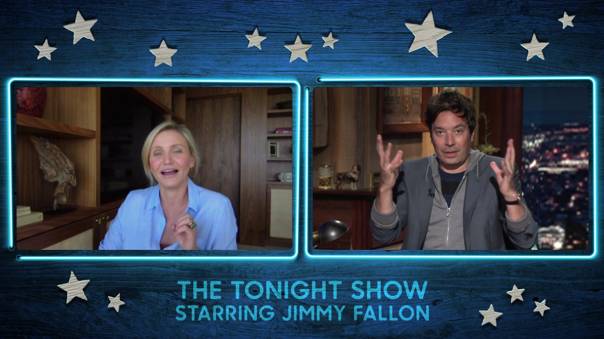 2020-07-22-TonightShowStarringJimmyFallon-333.jpg