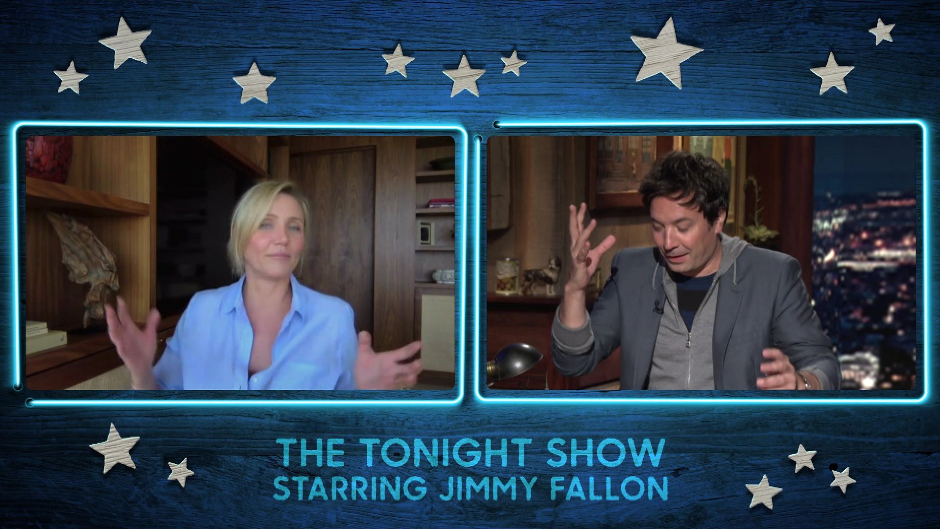 2020-07-22-TonightShowStarringJimmyFallon-334.jpg