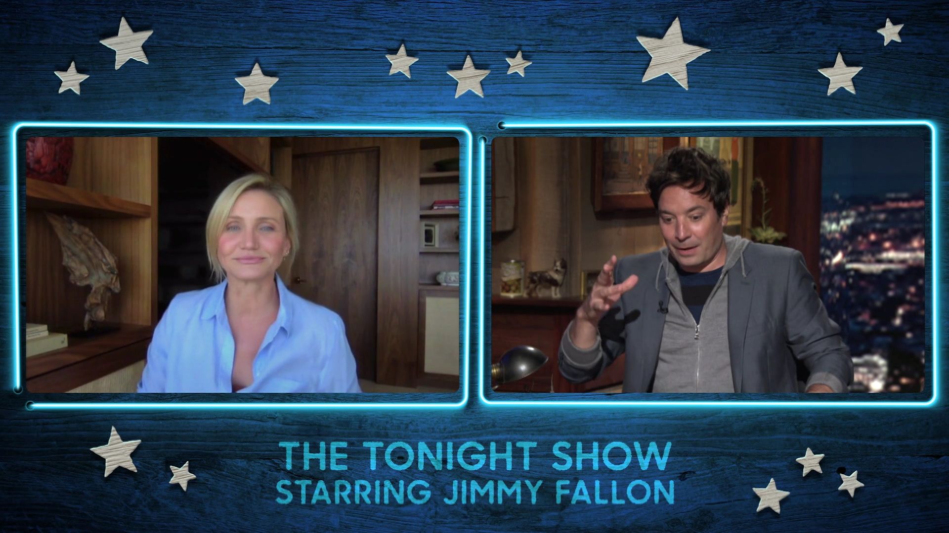 2020-07-22-TonightShowStarringJimmyFallon-335.jpg