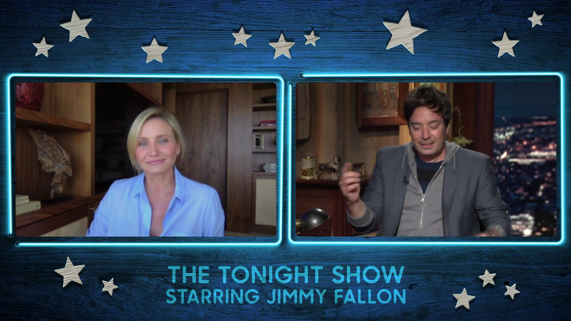 2020-07-22-TonightShowStarringJimmyFallon-336.jpg