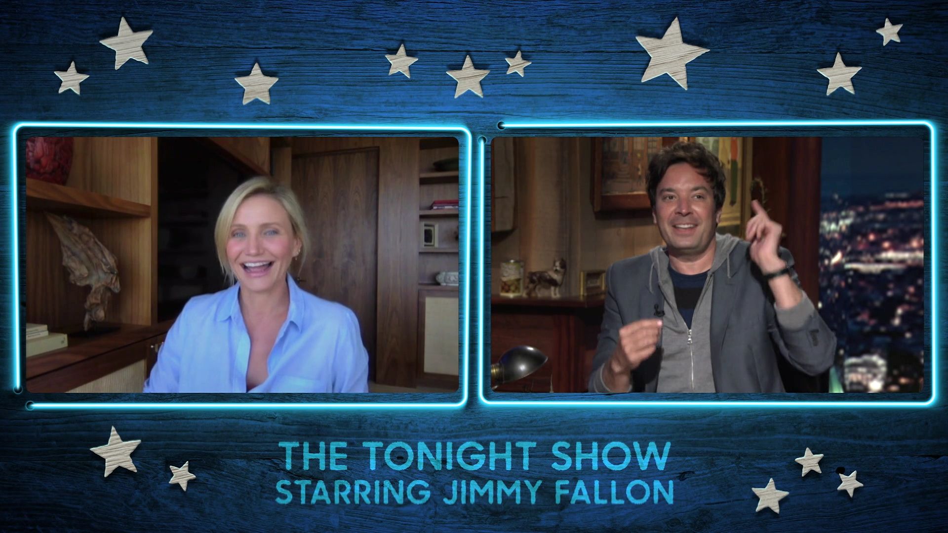 2020-07-22-TonightShowStarringJimmyFallon-338.jpg