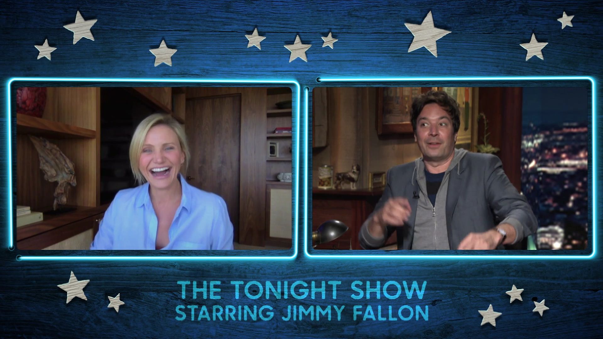 2020-07-22-TonightShowStarringJimmyFallon-339.jpg