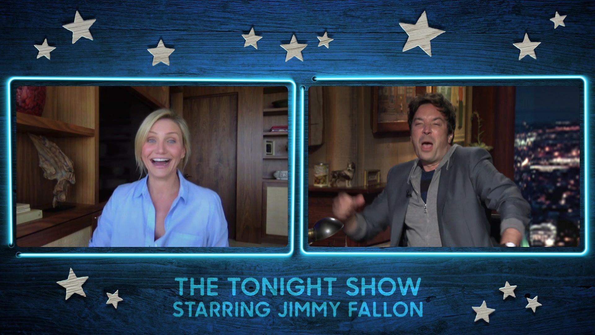 2020-07-22-TonightShowStarringJimmyFallon-340.jpg