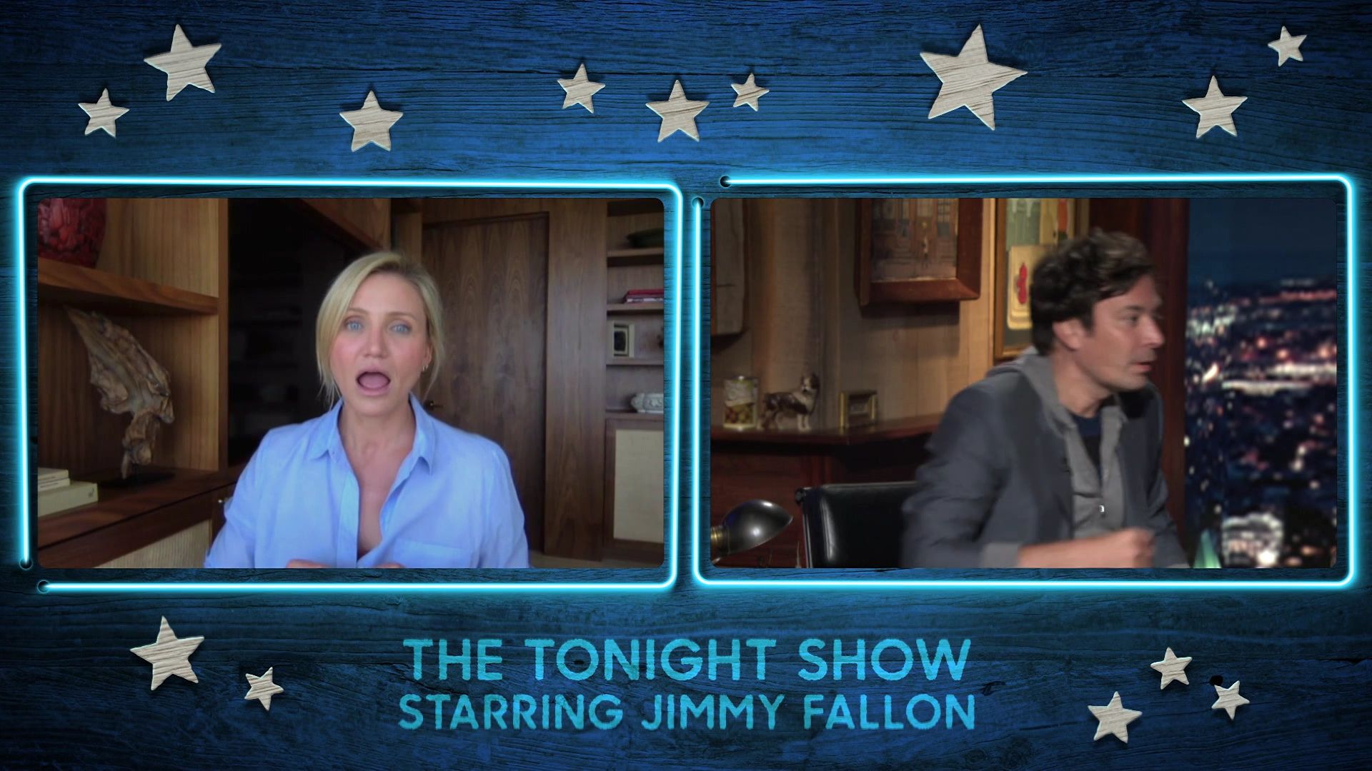 2020-07-22-TonightShowStarringJimmyFallon-344.jpg