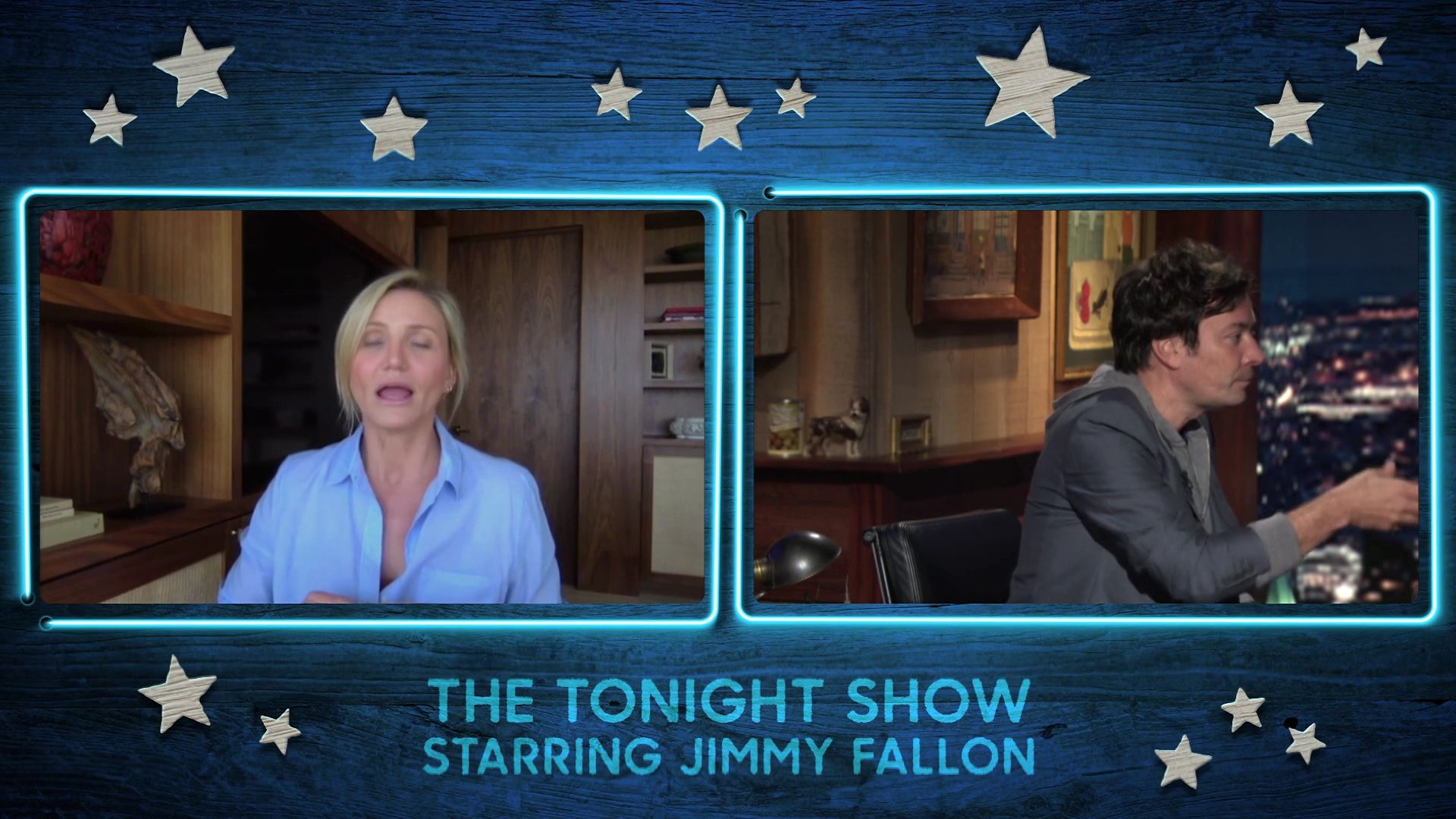 2020-07-22-TonightShowStarringJimmyFallon-345.jpg