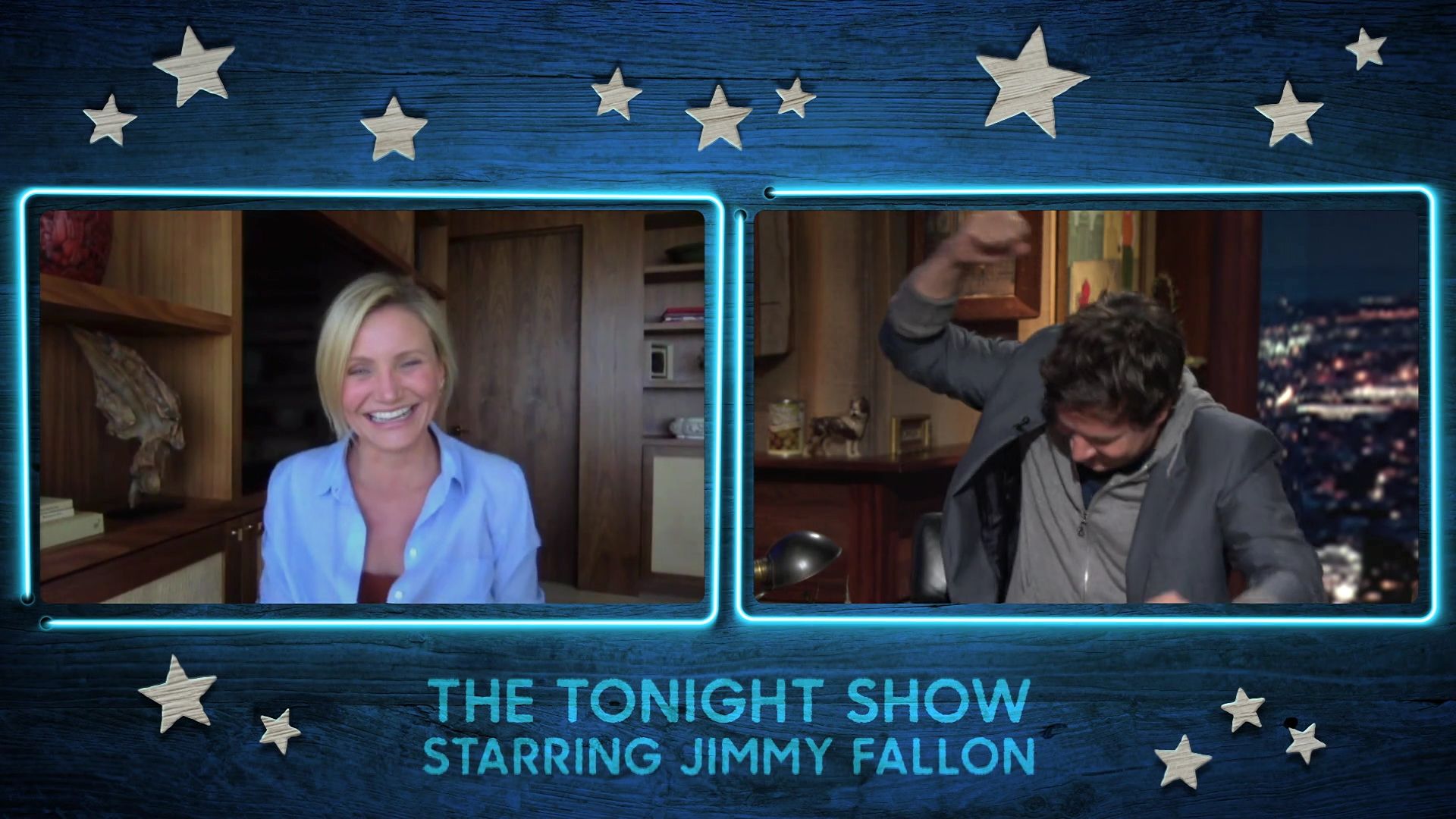 2020-07-22-TonightShowStarringJimmyFallon-346.jpg