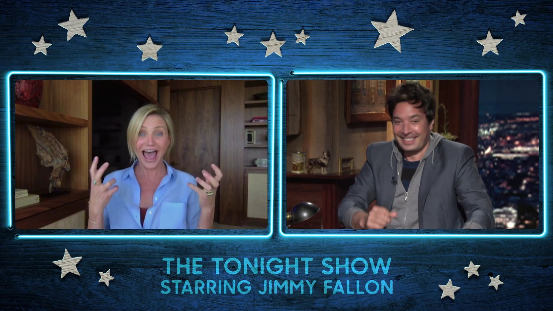 2020-07-22-TonightShowStarringJimmyFallon-348.jpg