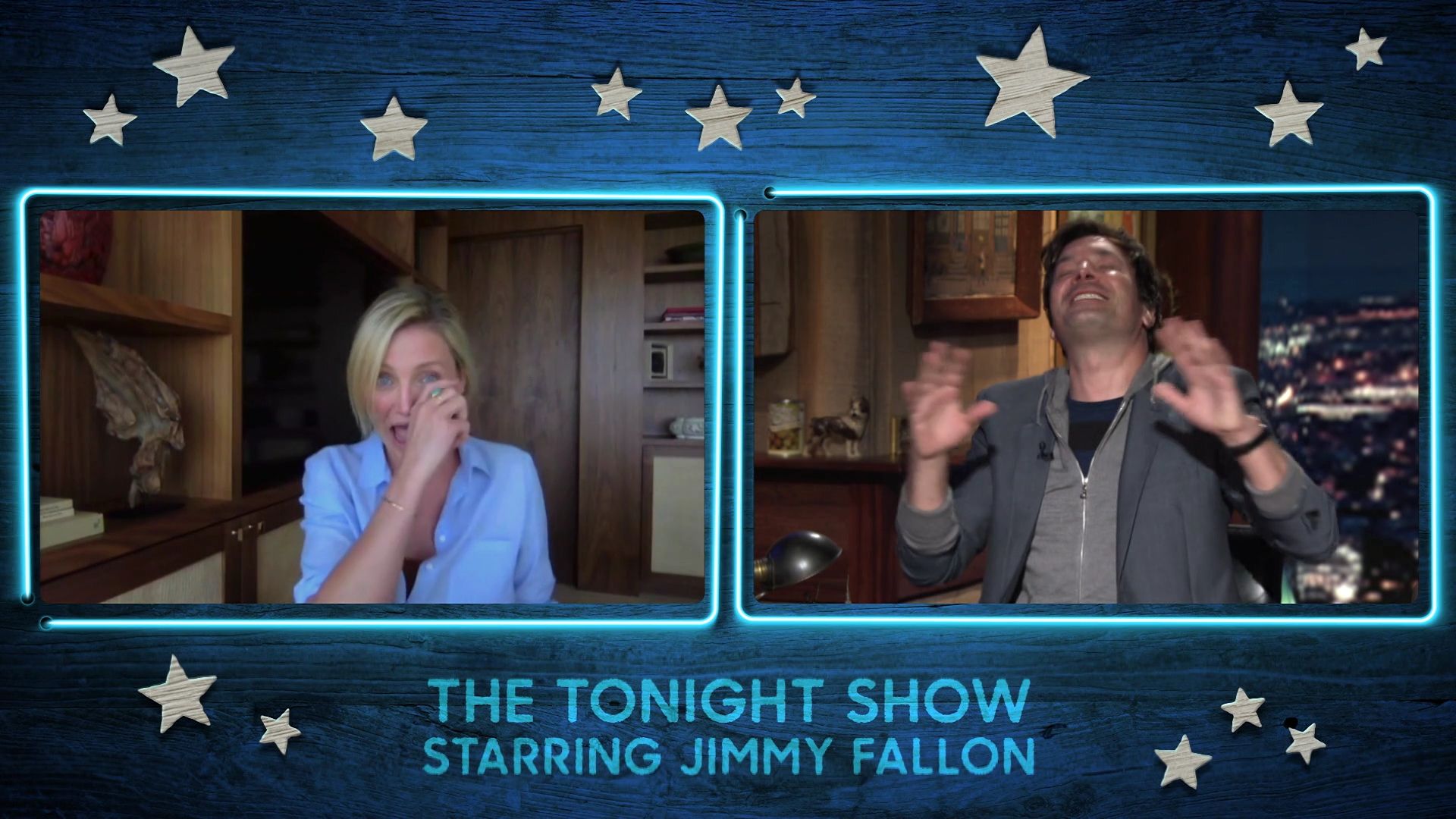 2020-07-22-TonightShowStarringJimmyFallon-349.jpg