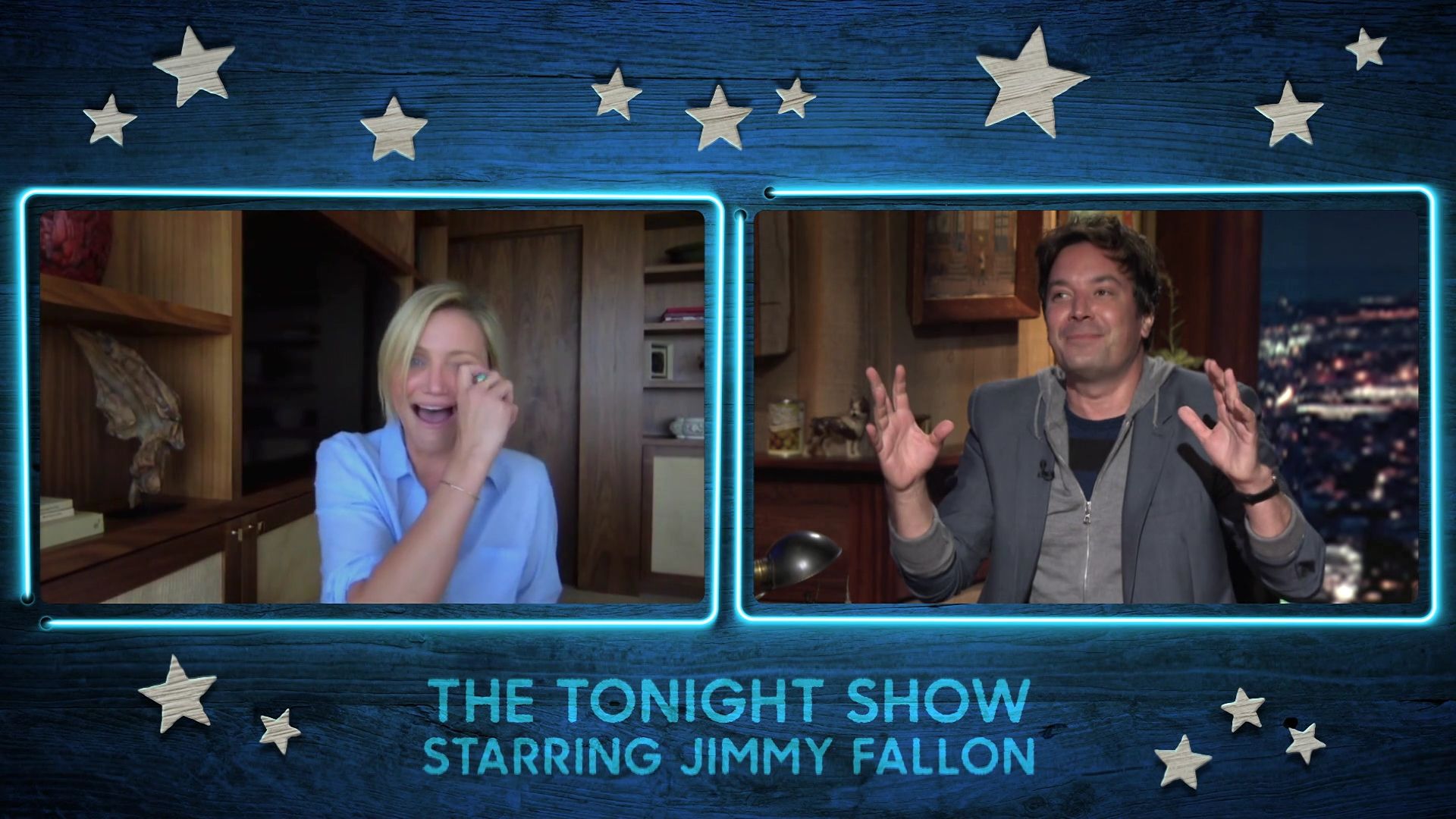 2020-07-22-TonightShowStarringJimmyFallon-350.jpg