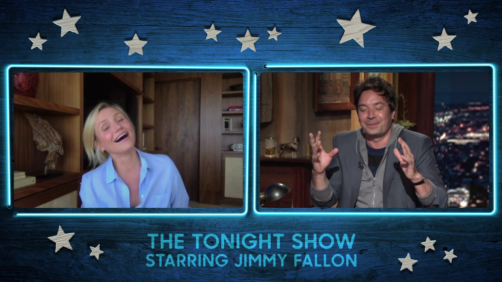 2020-07-22-TonightShowStarringJimmyFallon-351.jpg