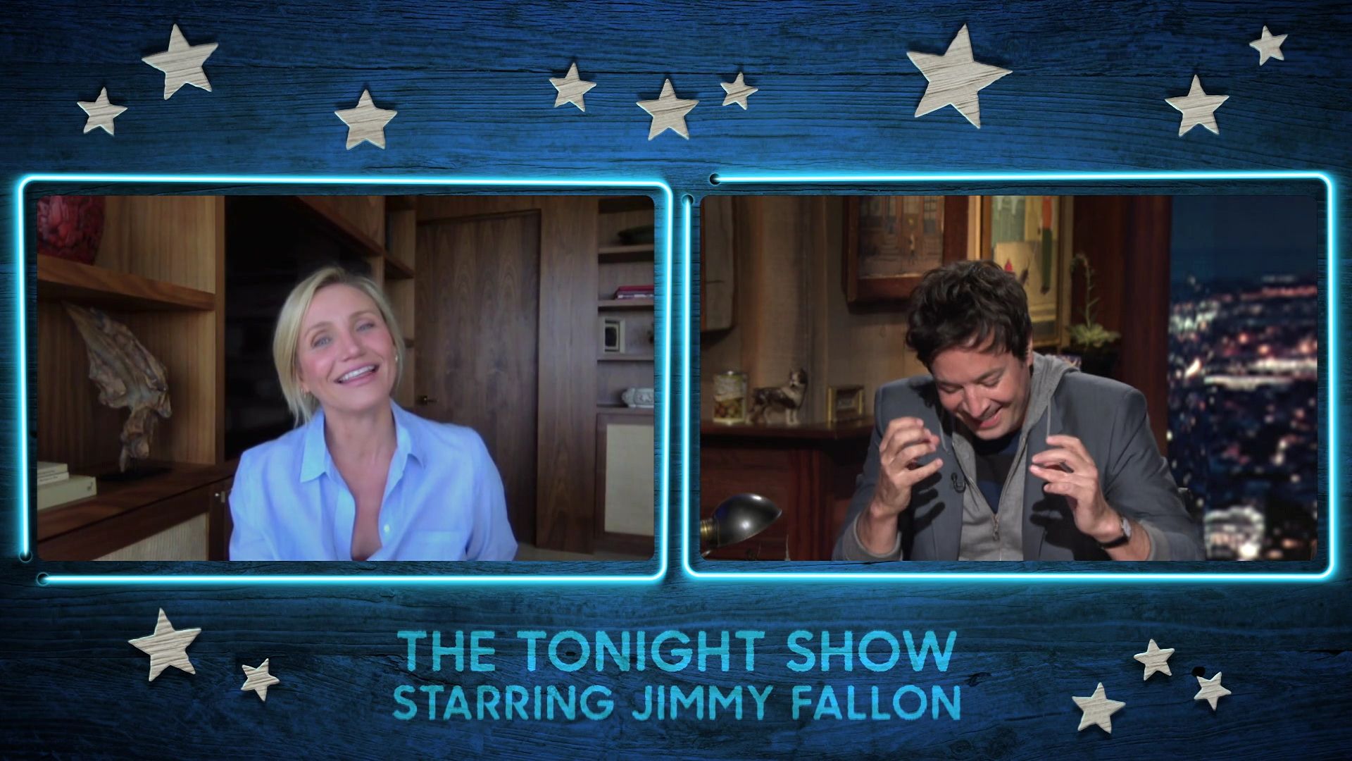 2020-07-22-TonightShowStarringJimmyFallon-352.jpg