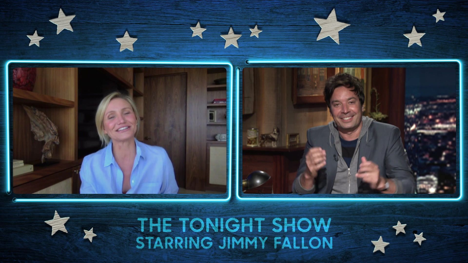 2020-07-22-TonightShowStarringJimmyFallon-353.jpg