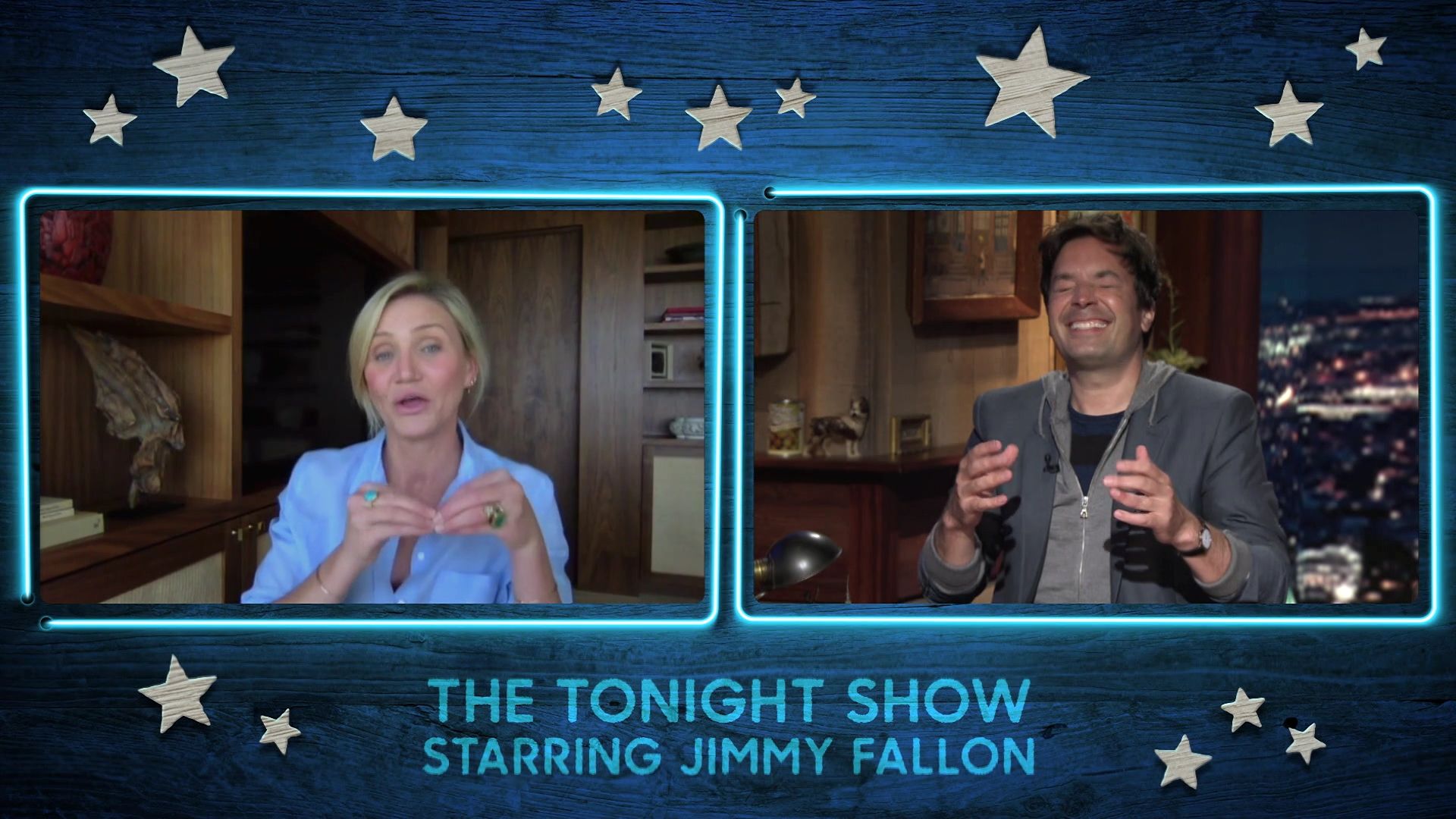 2020-07-22-TonightShowStarringJimmyFallon-370.jpg