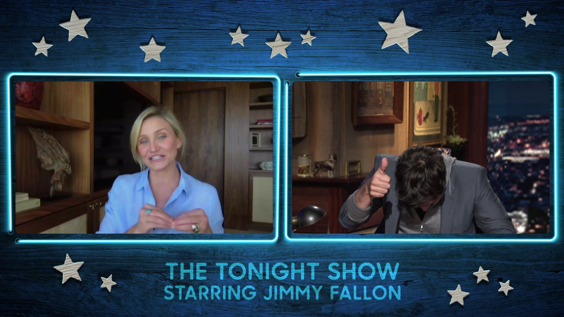 2020-07-22-TonightShowStarringJimmyFallon-373.jpg