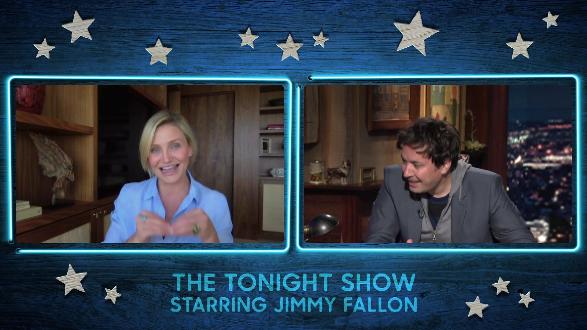 2020-07-22-TonightShowStarringJimmyFallon-374.jpg