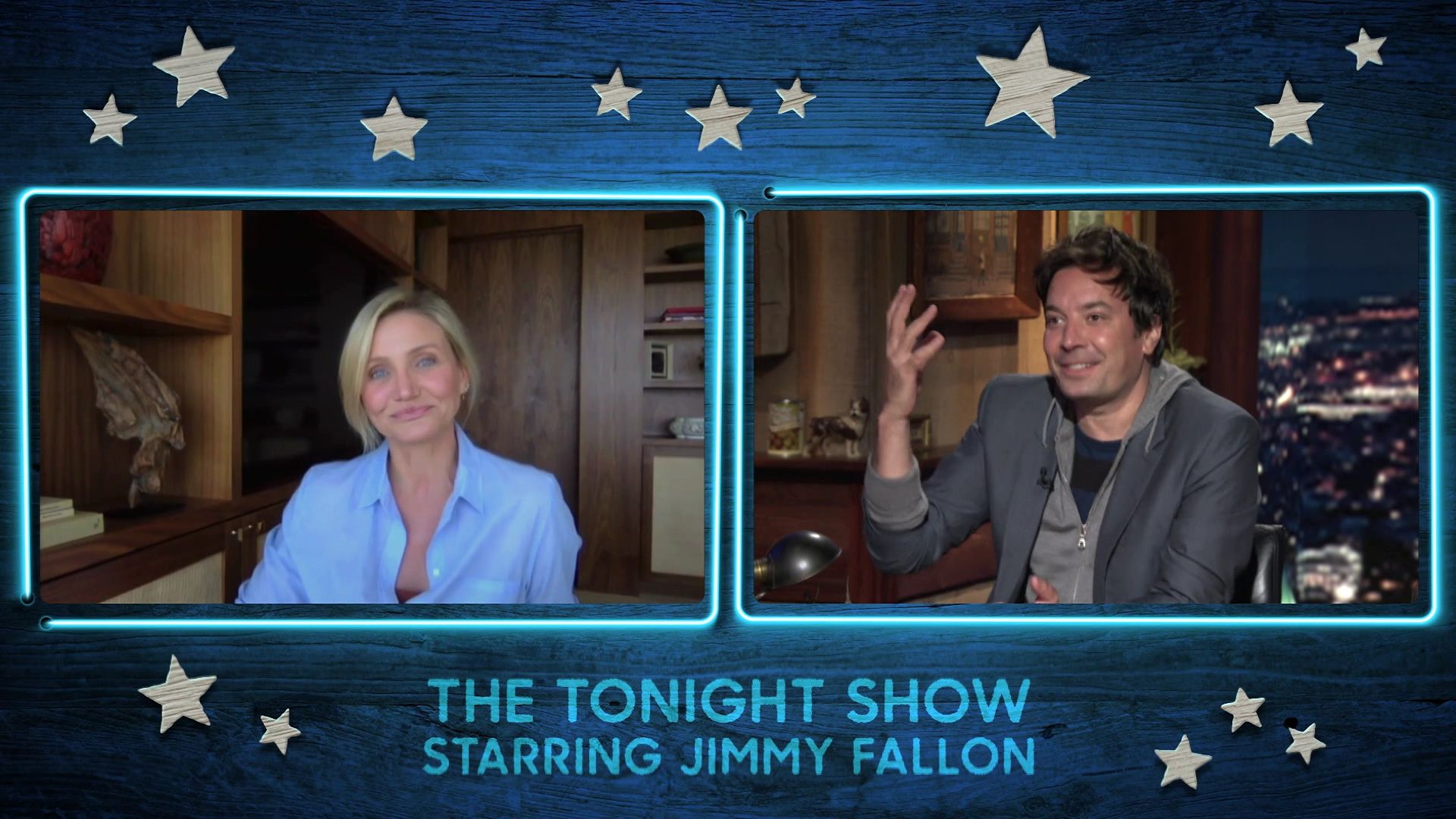 2020-07-22-TonightShowStarringJimmyFallon-379.jpg