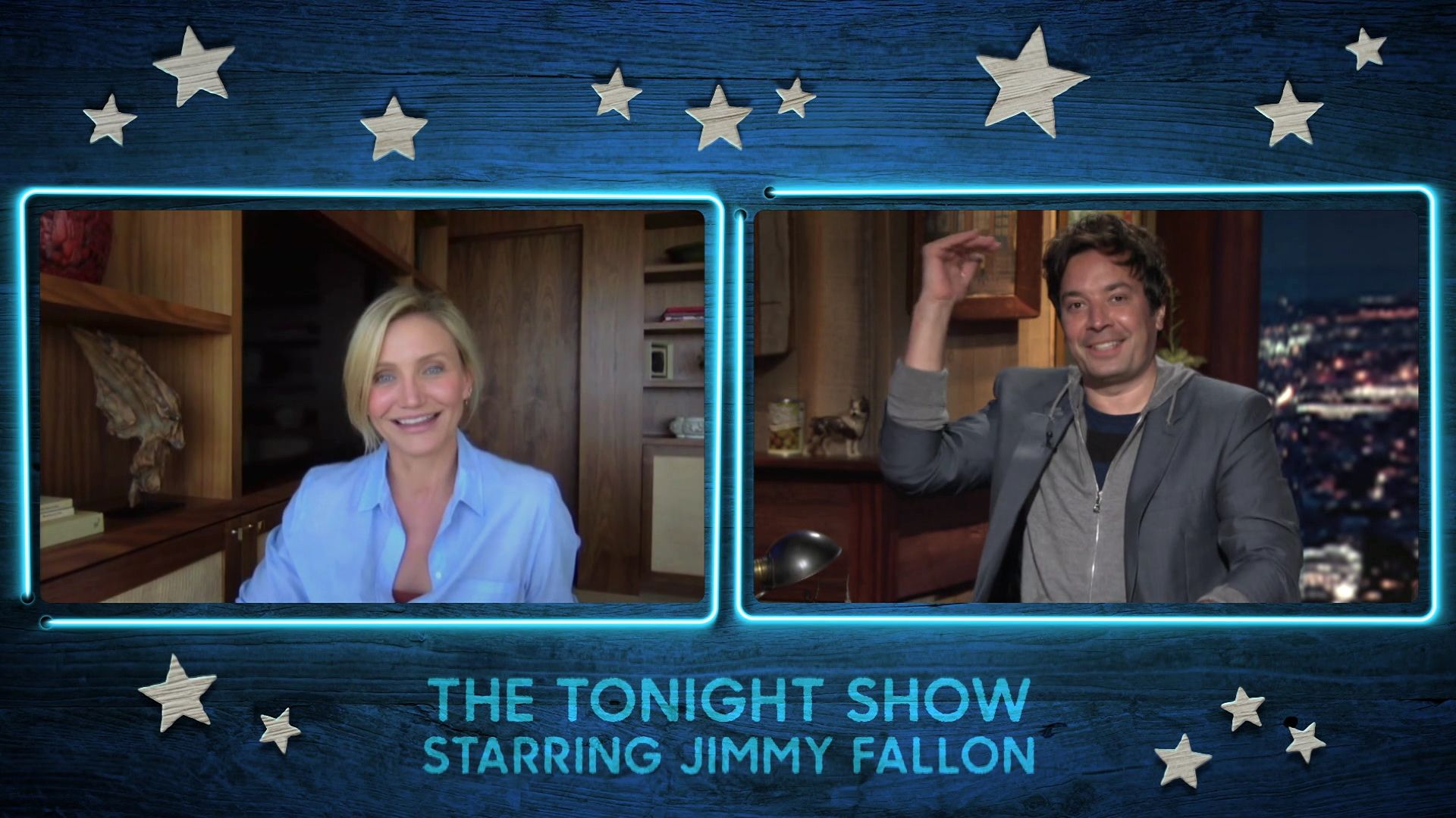 2020-07-22-TonightShowStarringJimmyFallon-380.jpg